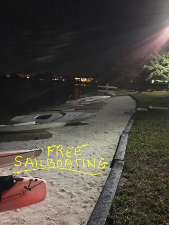 GREENBRIER CONDO - Residential