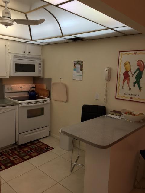 GREENBRIER CONDO - Residential