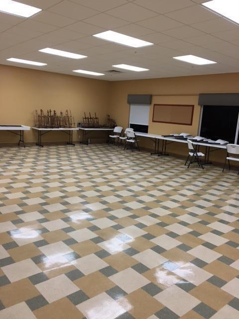 GREENBRIER CONDO - Residential