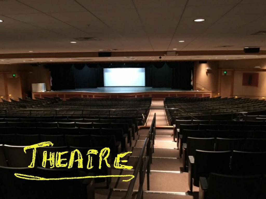 GREENBRIER CONDO - Residential