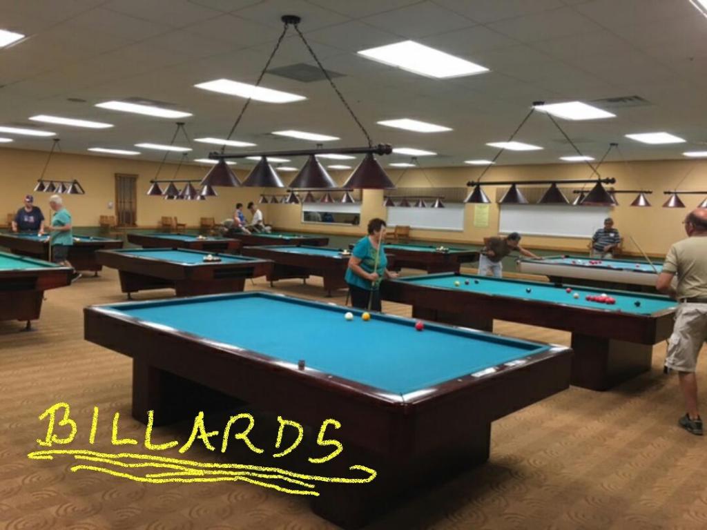 GREENBRIER CONDO - Residential