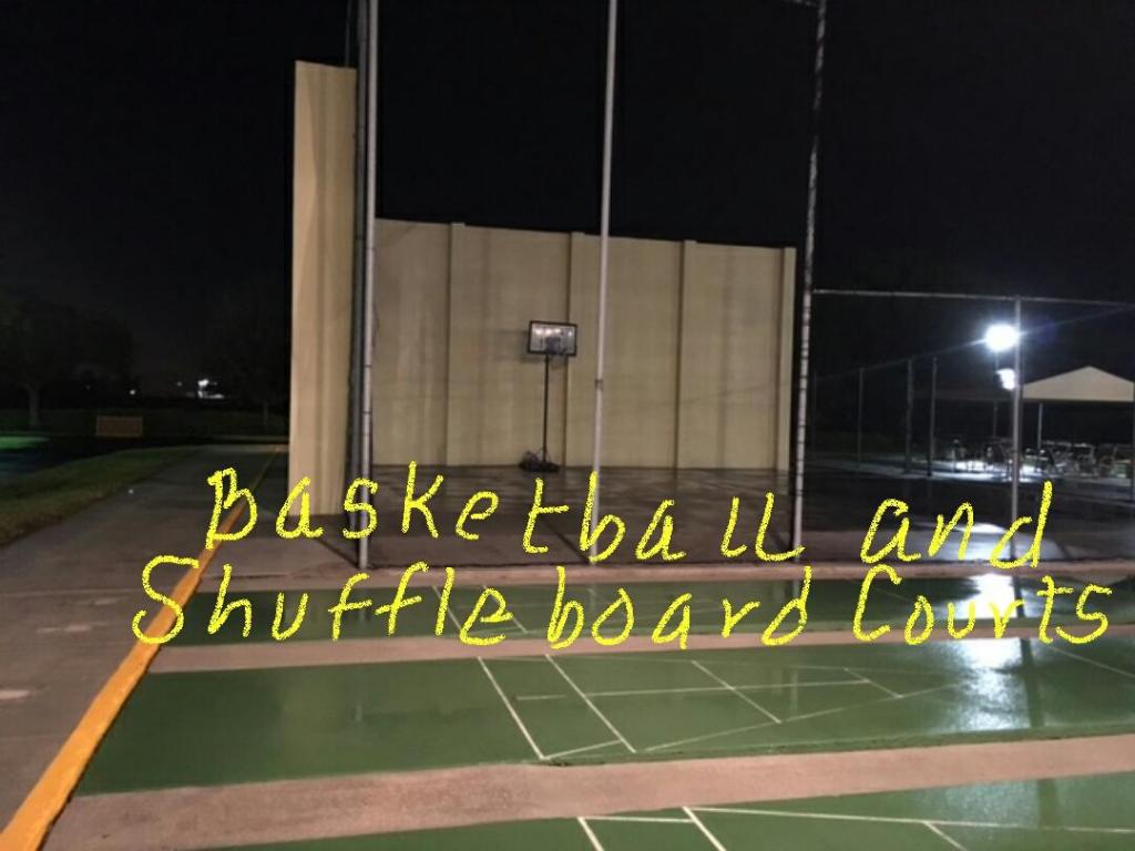 GREENBRIER CONDO - Residential