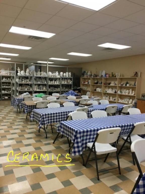 GREENBRIER CONDO - Residential