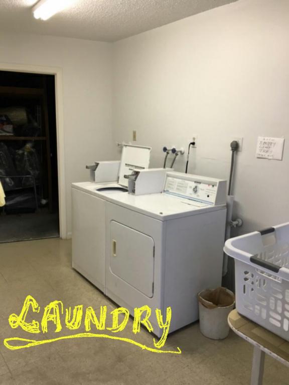 GREENBRIER CONDO - Residential