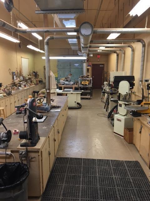 GREENBRIER CONDO - Residential