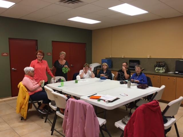 GREENBRIER CONDO - Residential