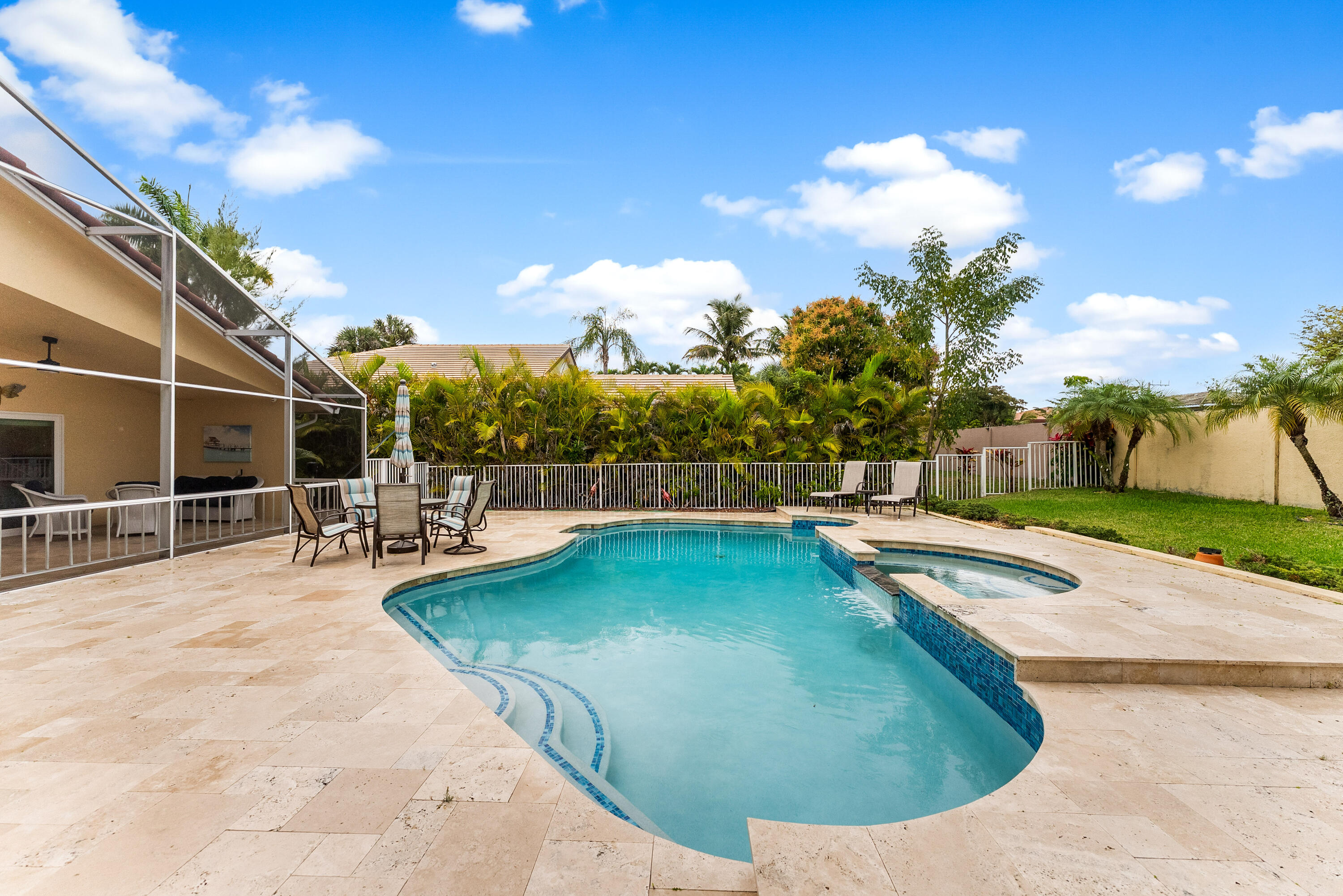 ROYAL LAND AMENDED - Residential