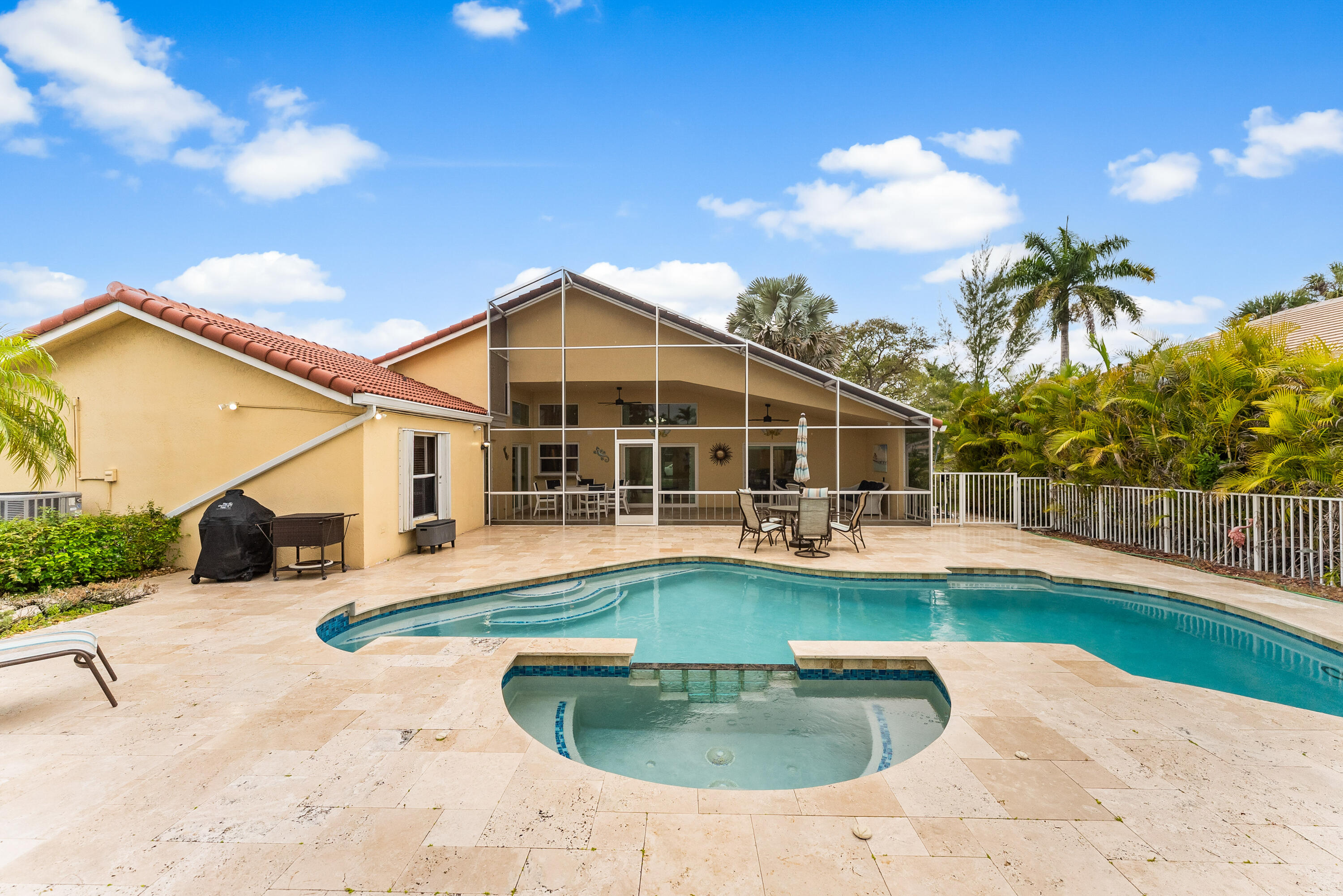 ROYAL LAND AMENDED - Residential