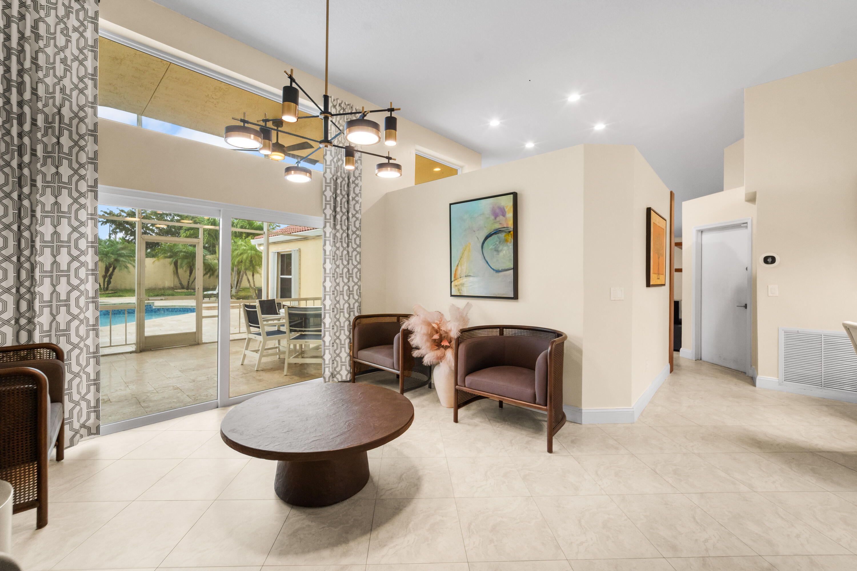 ROYAL LAND AMENDED - Residential