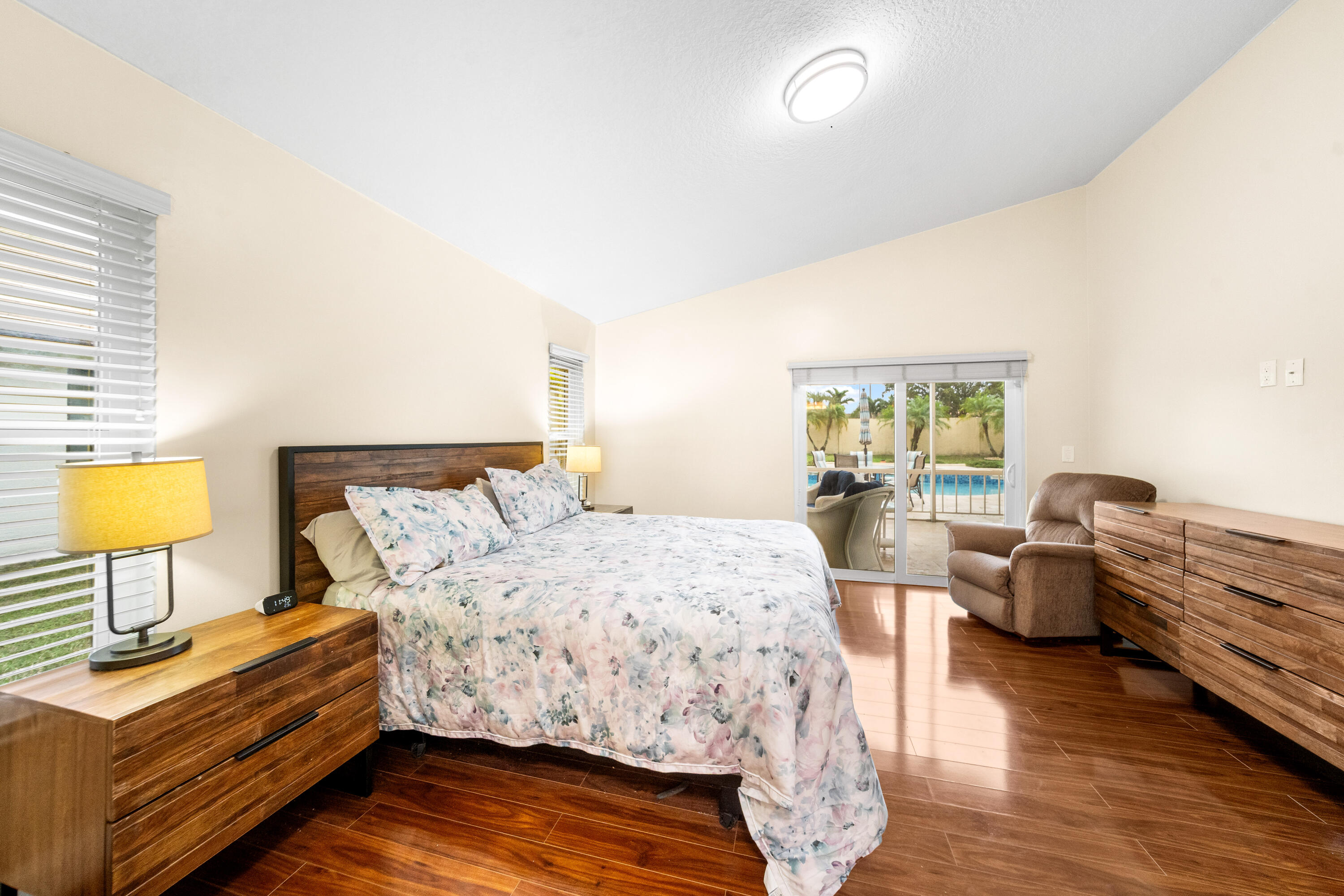 ROYAL LAND AMENDED - Residential