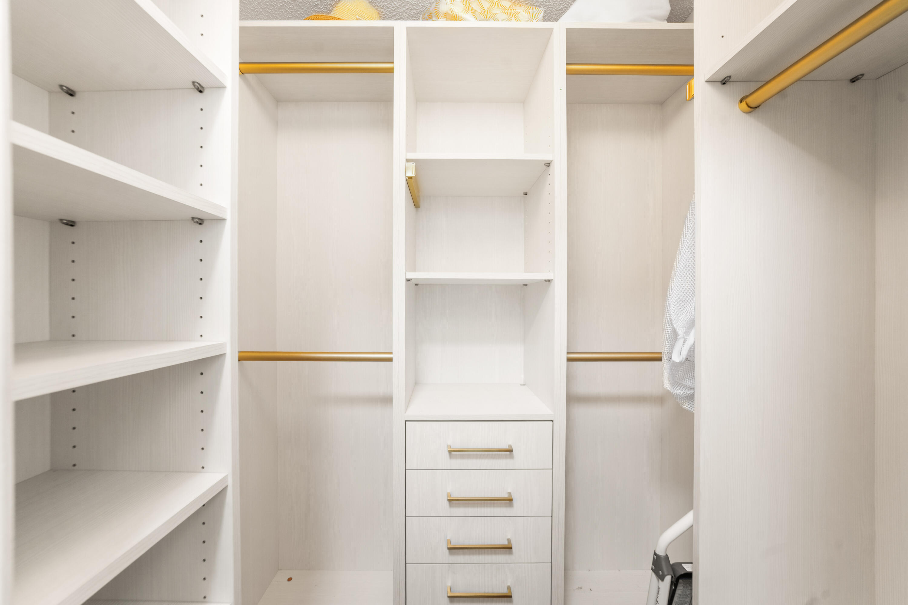 ROYAL LAND AMENDED - Residential