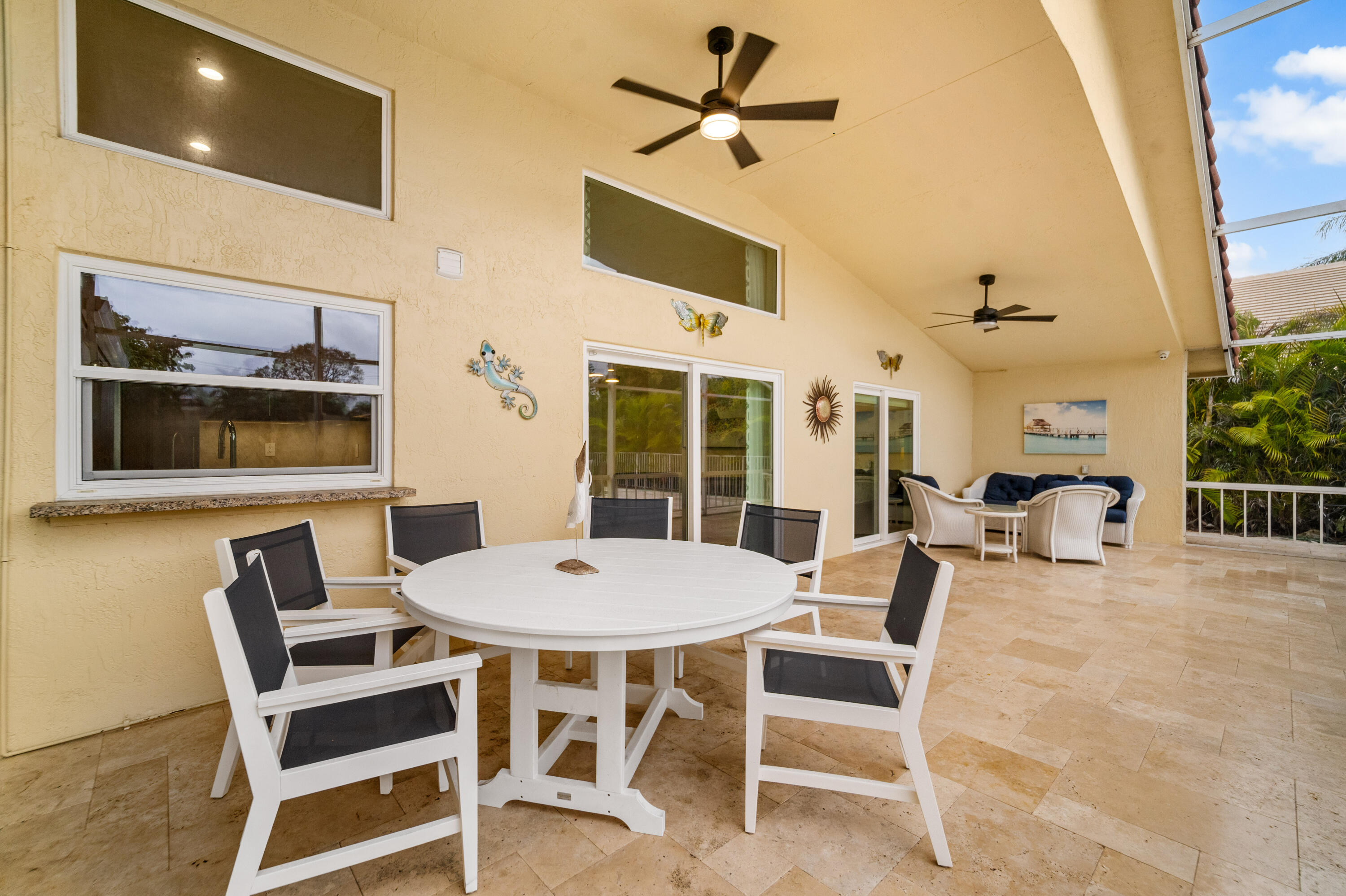 ROYAL LAND AMENDED - Residential