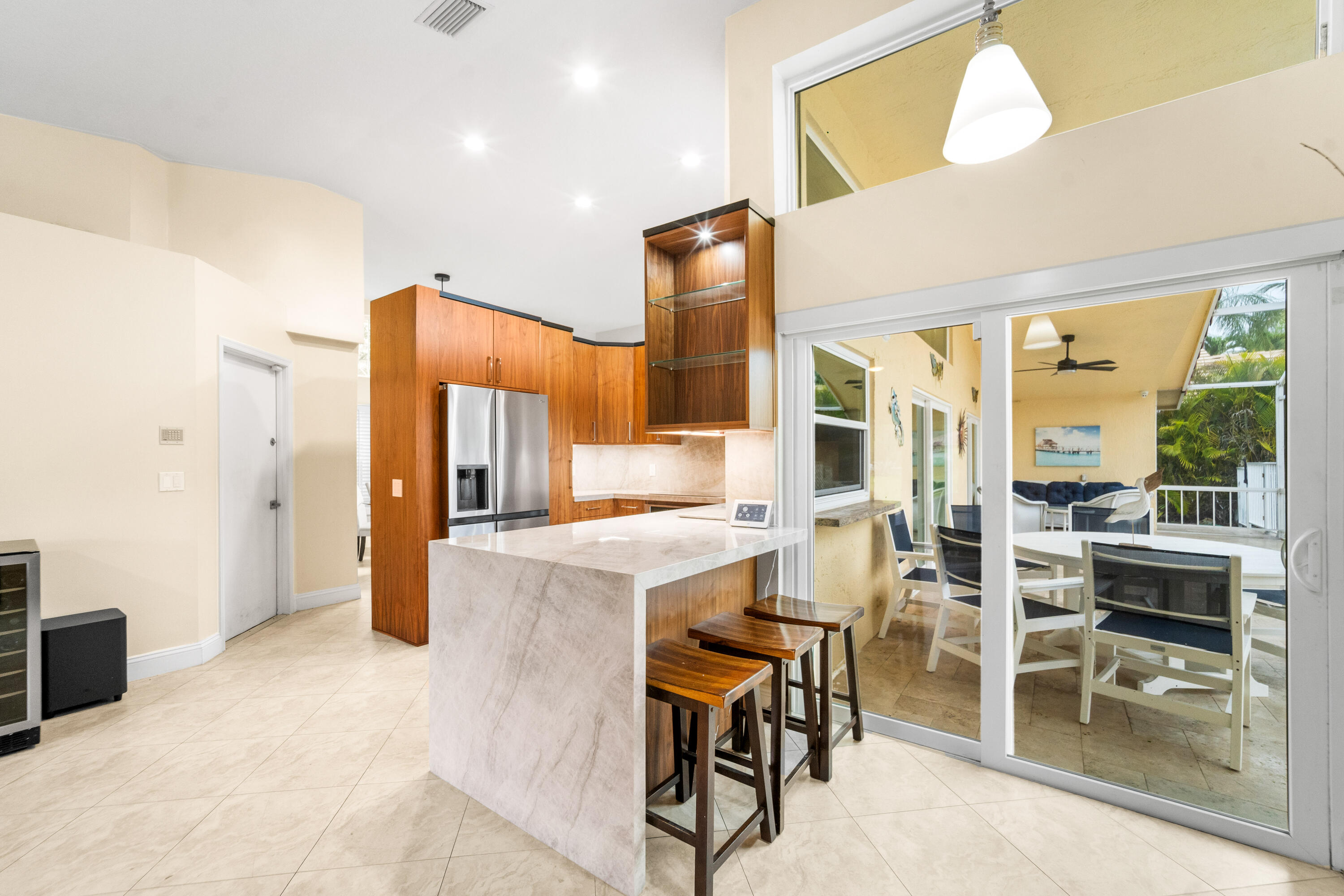 ROYAL LAND AMENDED - Residential