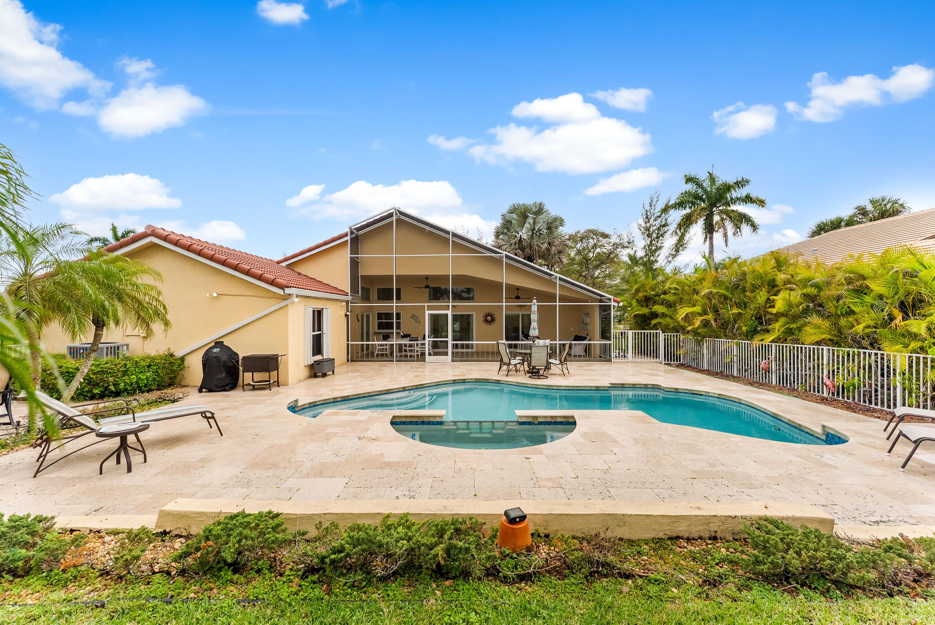 ROYAL LAND AMENDED - Residential