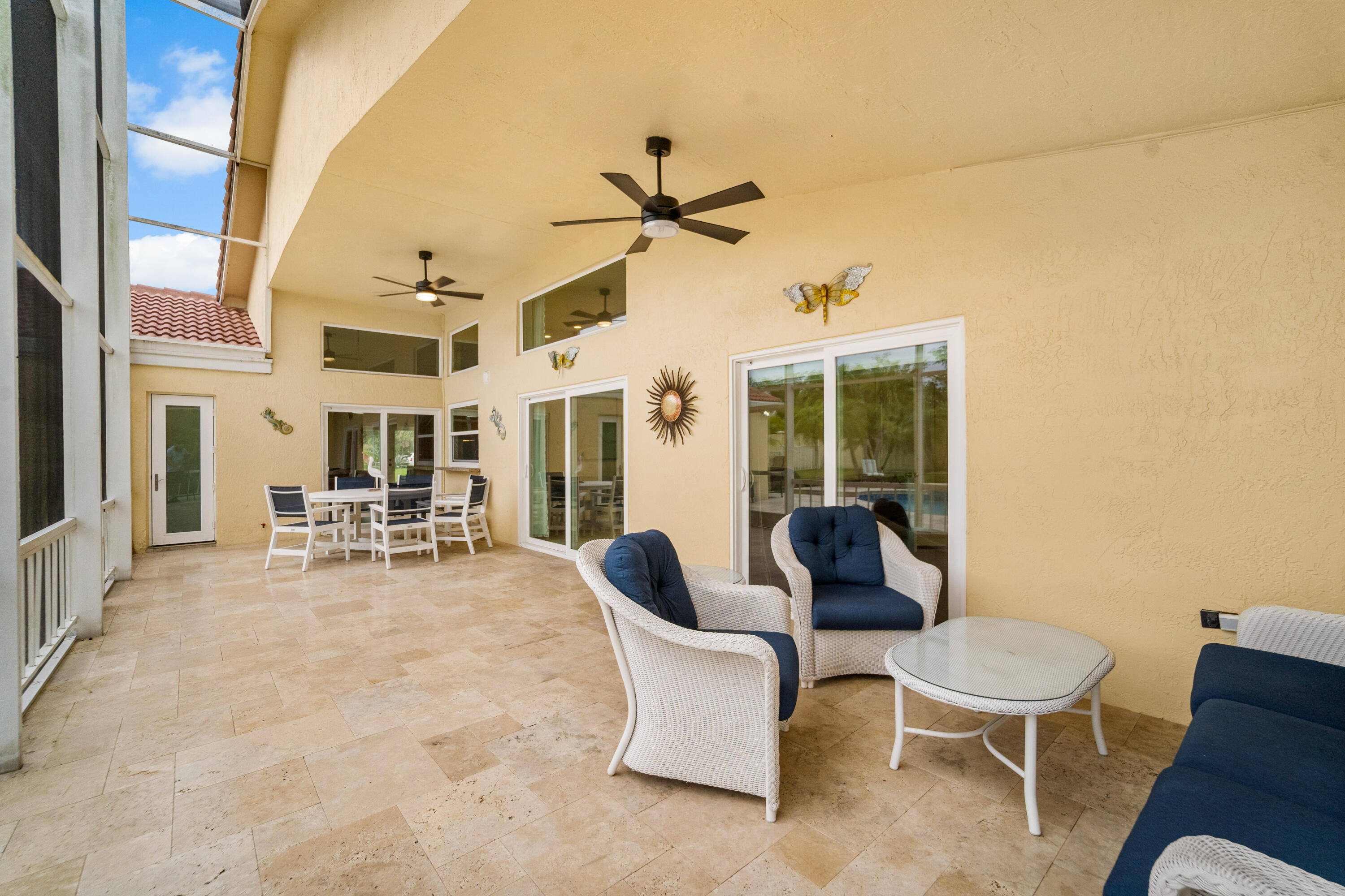 ROYAL LAND AMENDED - Residential