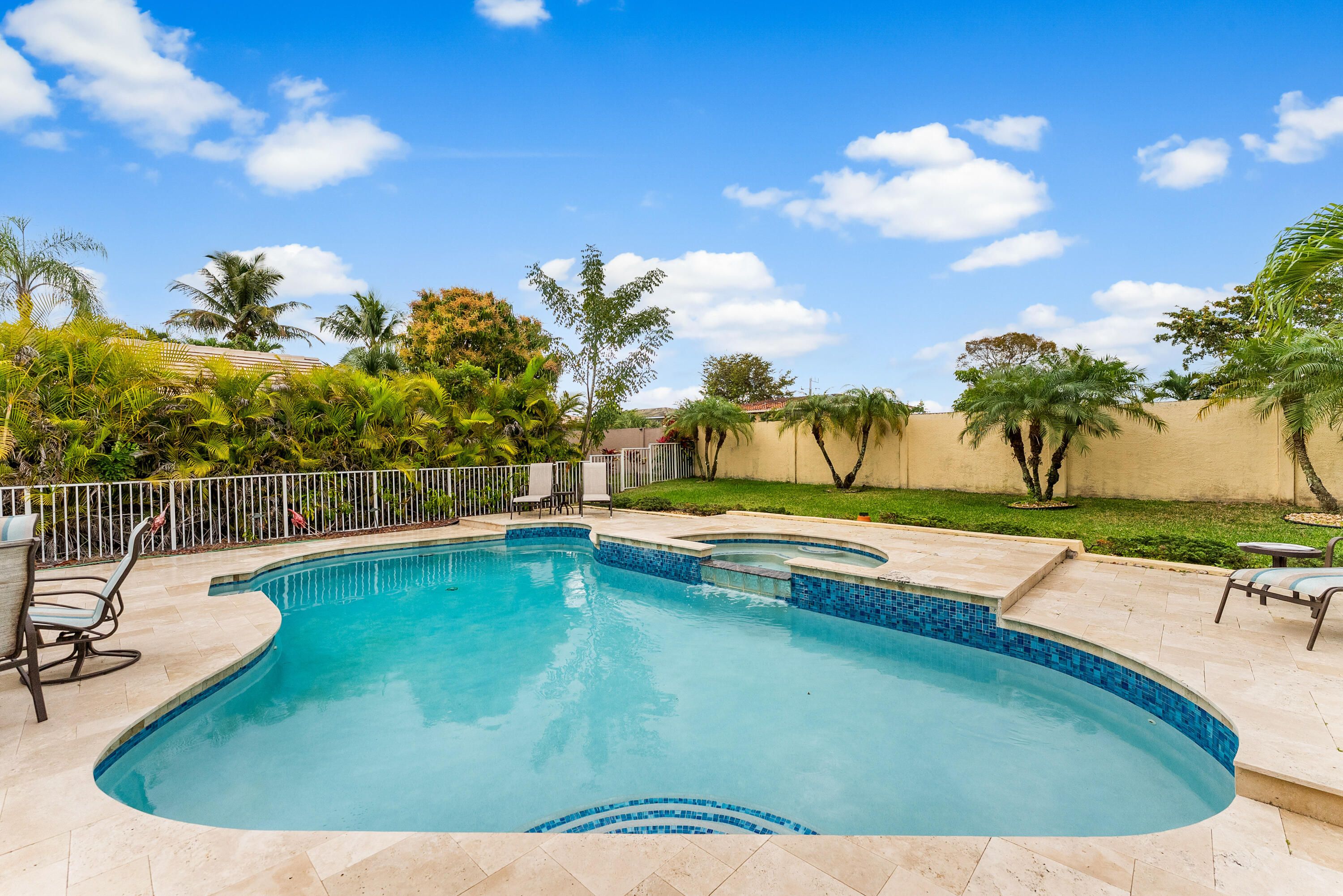 ROYAL LAND AMENDED - Residential