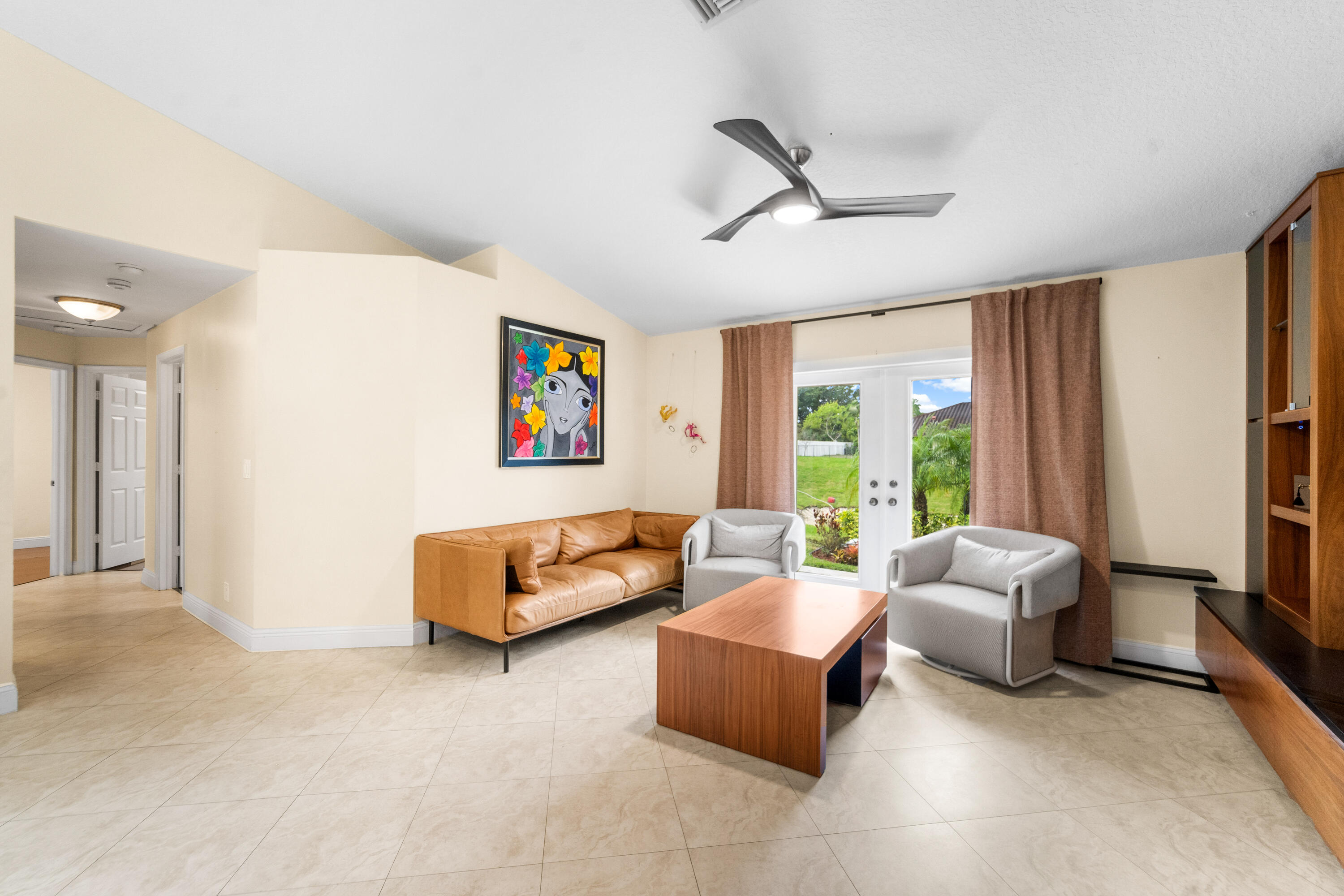 ROYAL LAND AMENDED - Residential