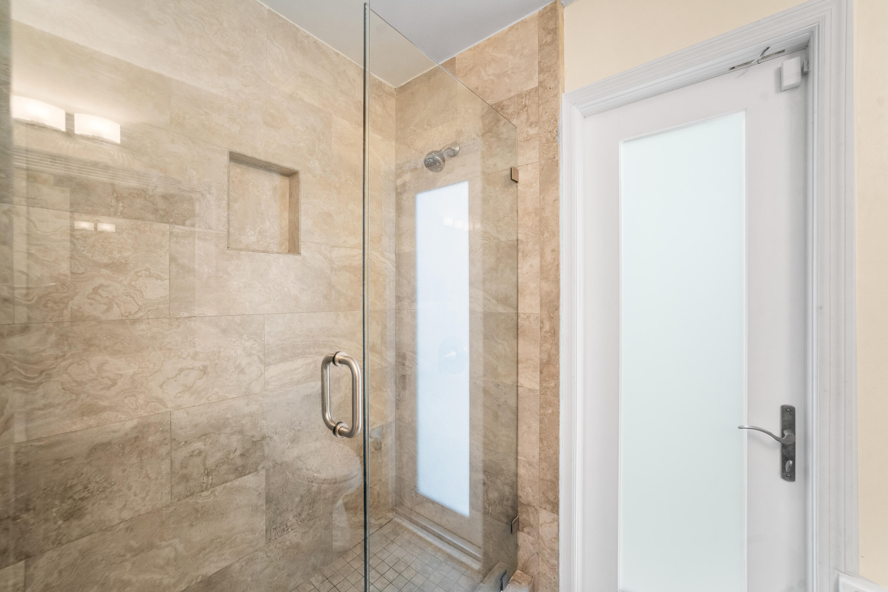 ROYAL LAND AMENDED - Residential