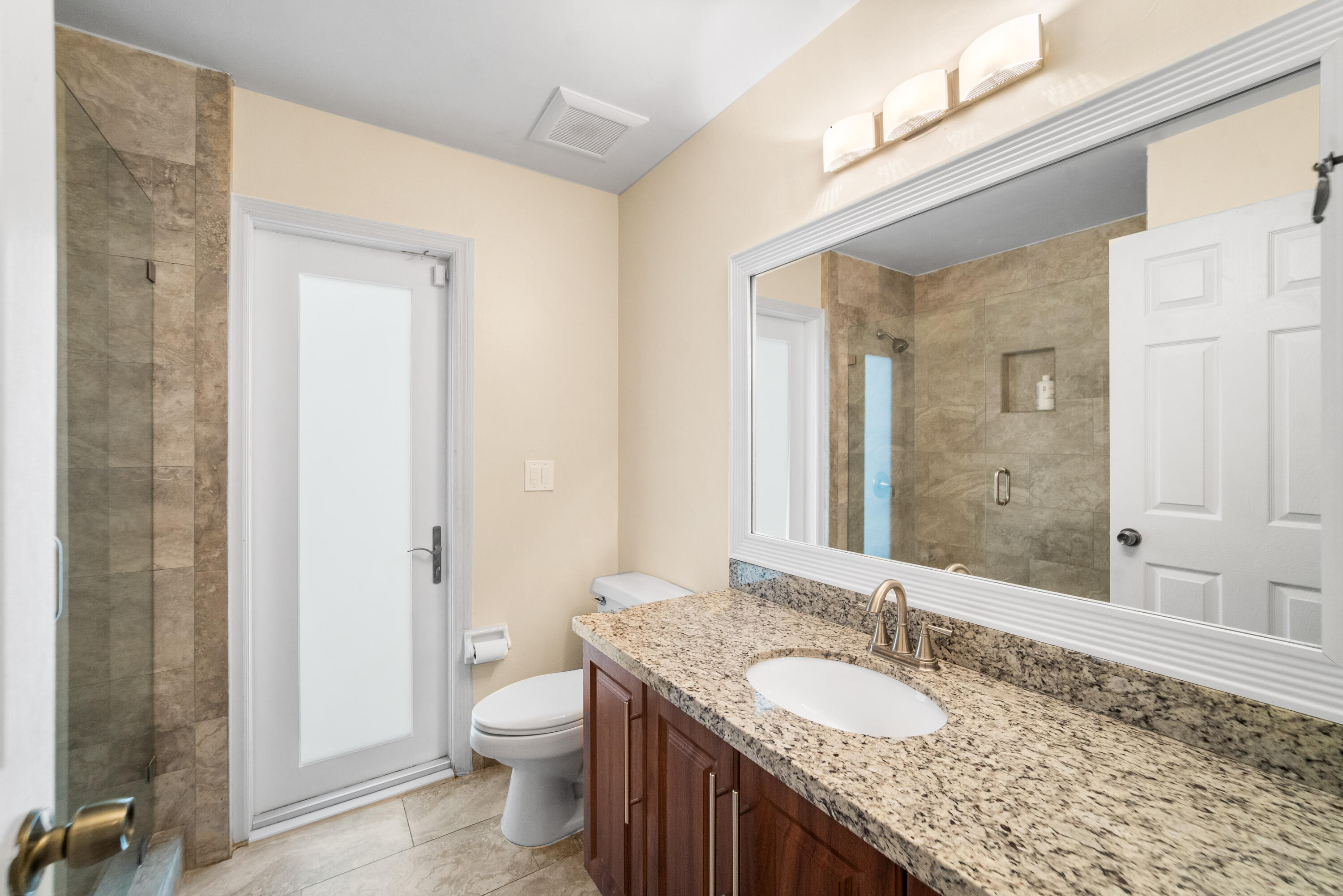 ROYAL LAND AMENDED - Residential