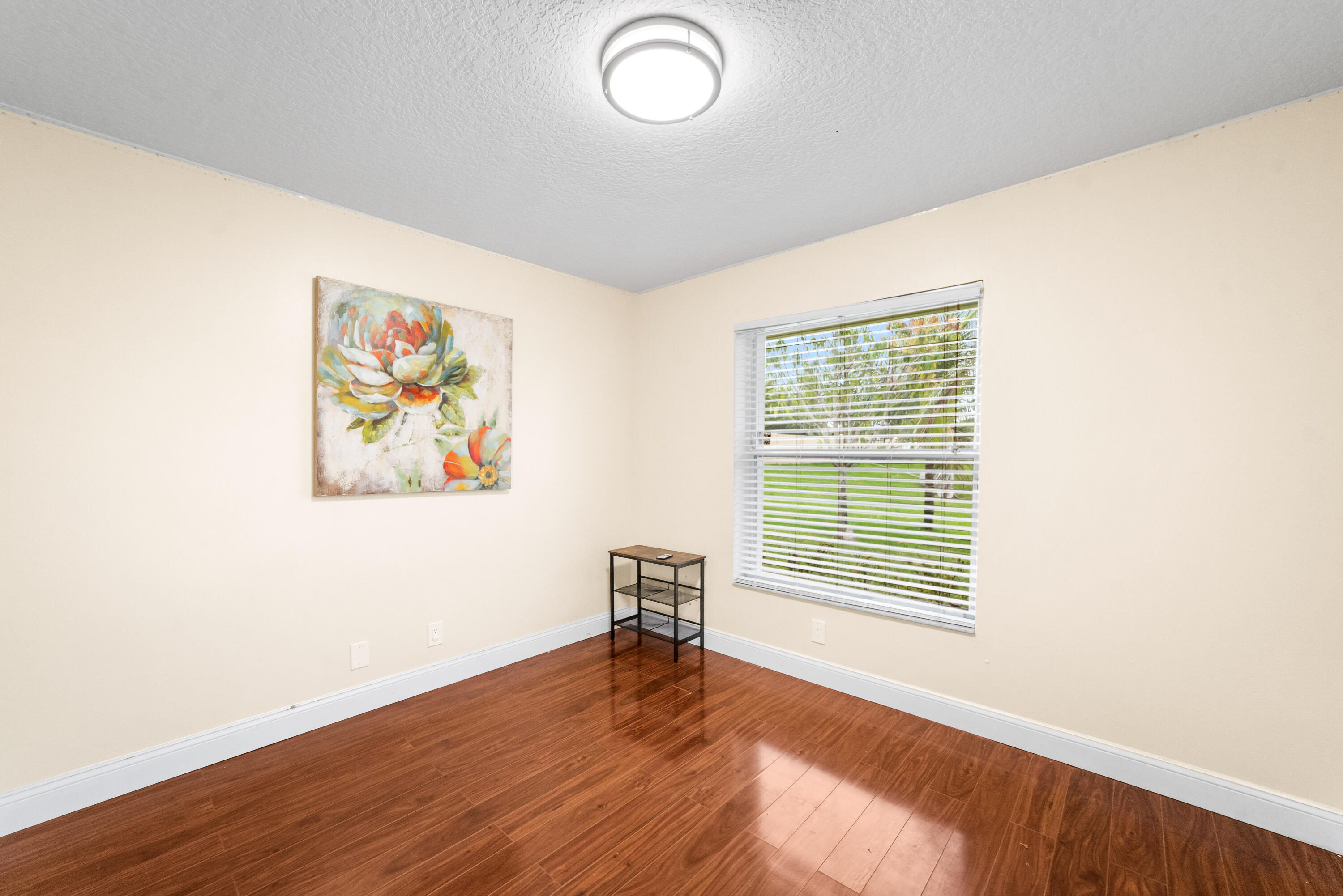 ROYAL LAND AMENDED - Residential