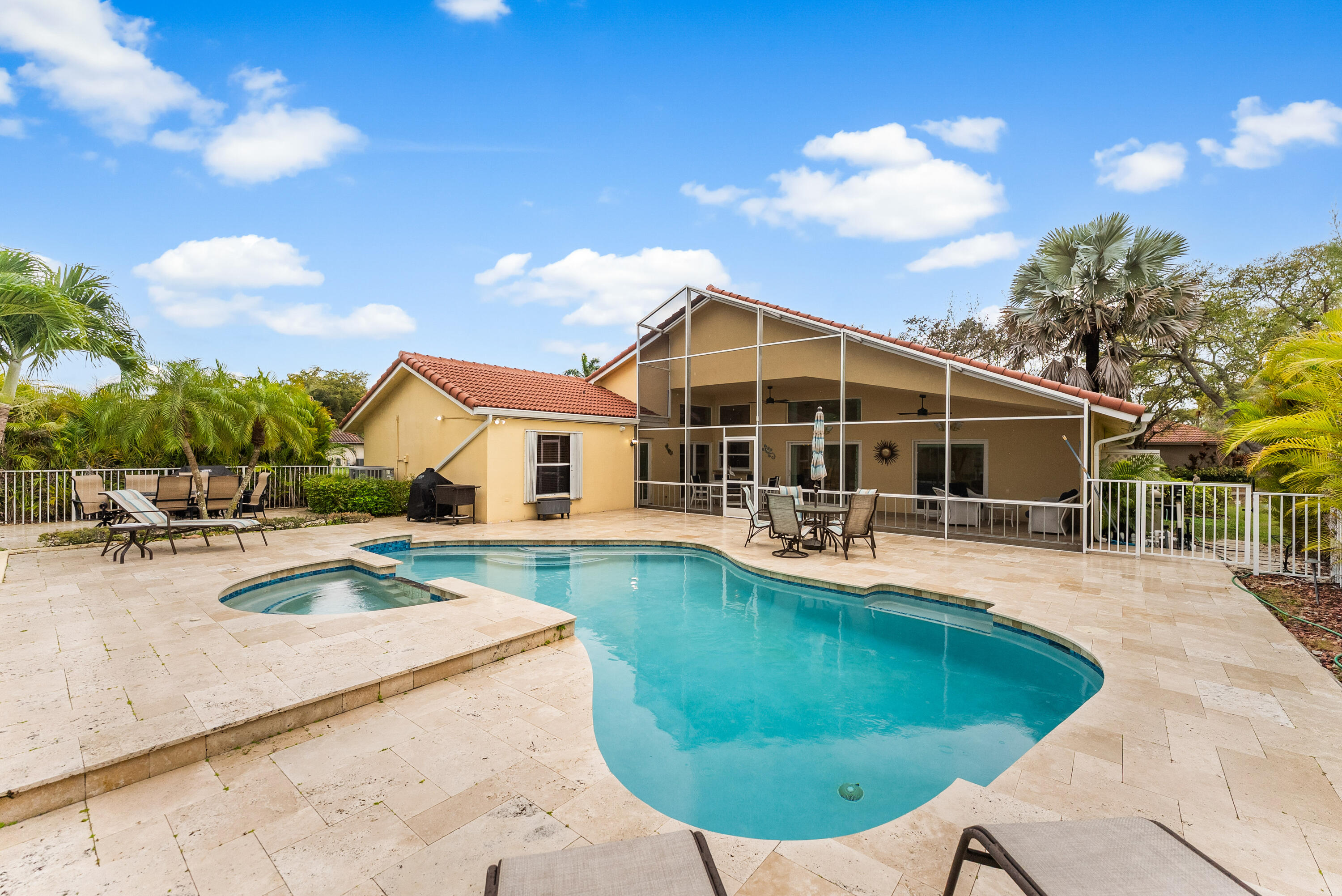 ROYAL LAND AMENDED - Residential