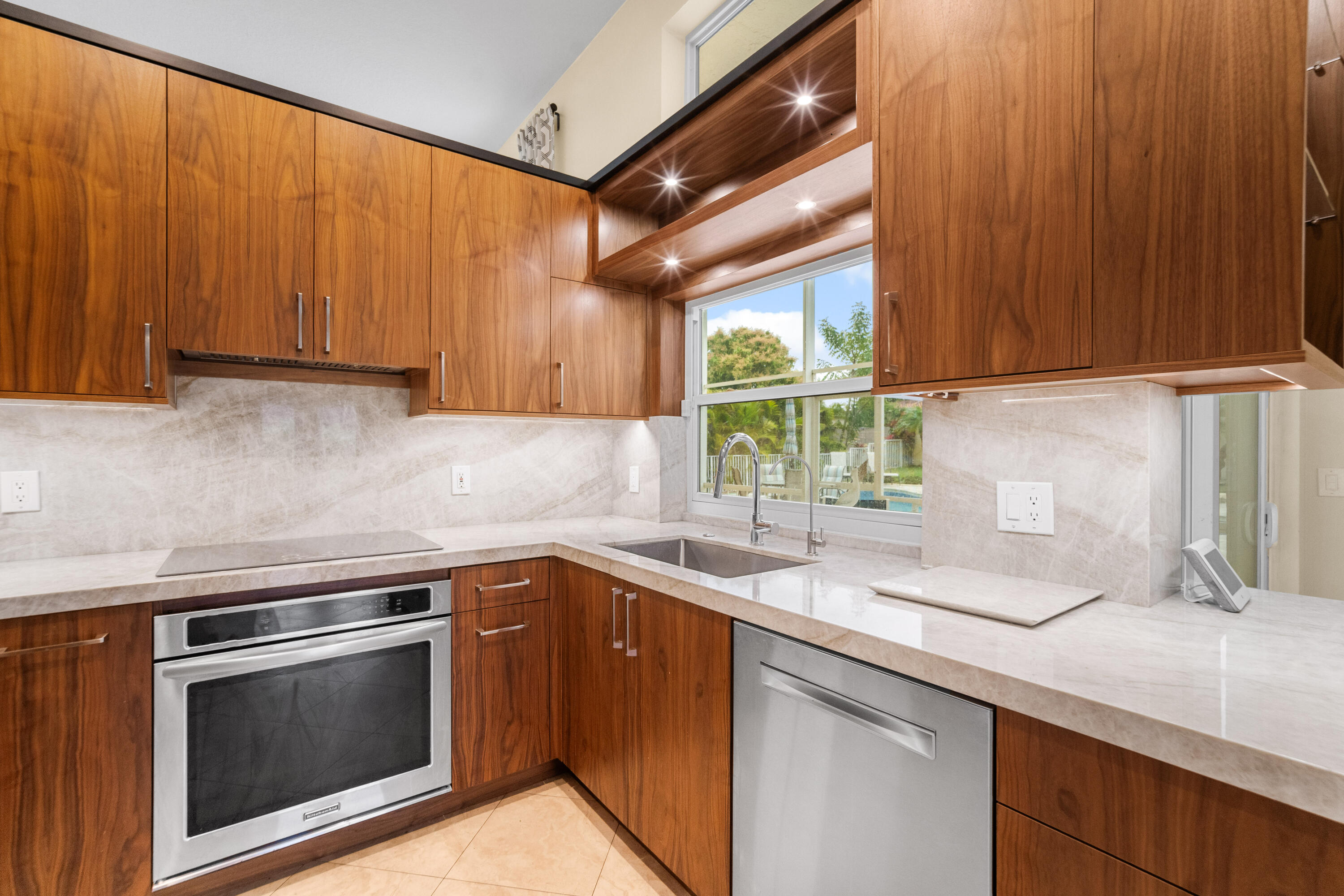 ROYAL LAND AMENDED - Residential