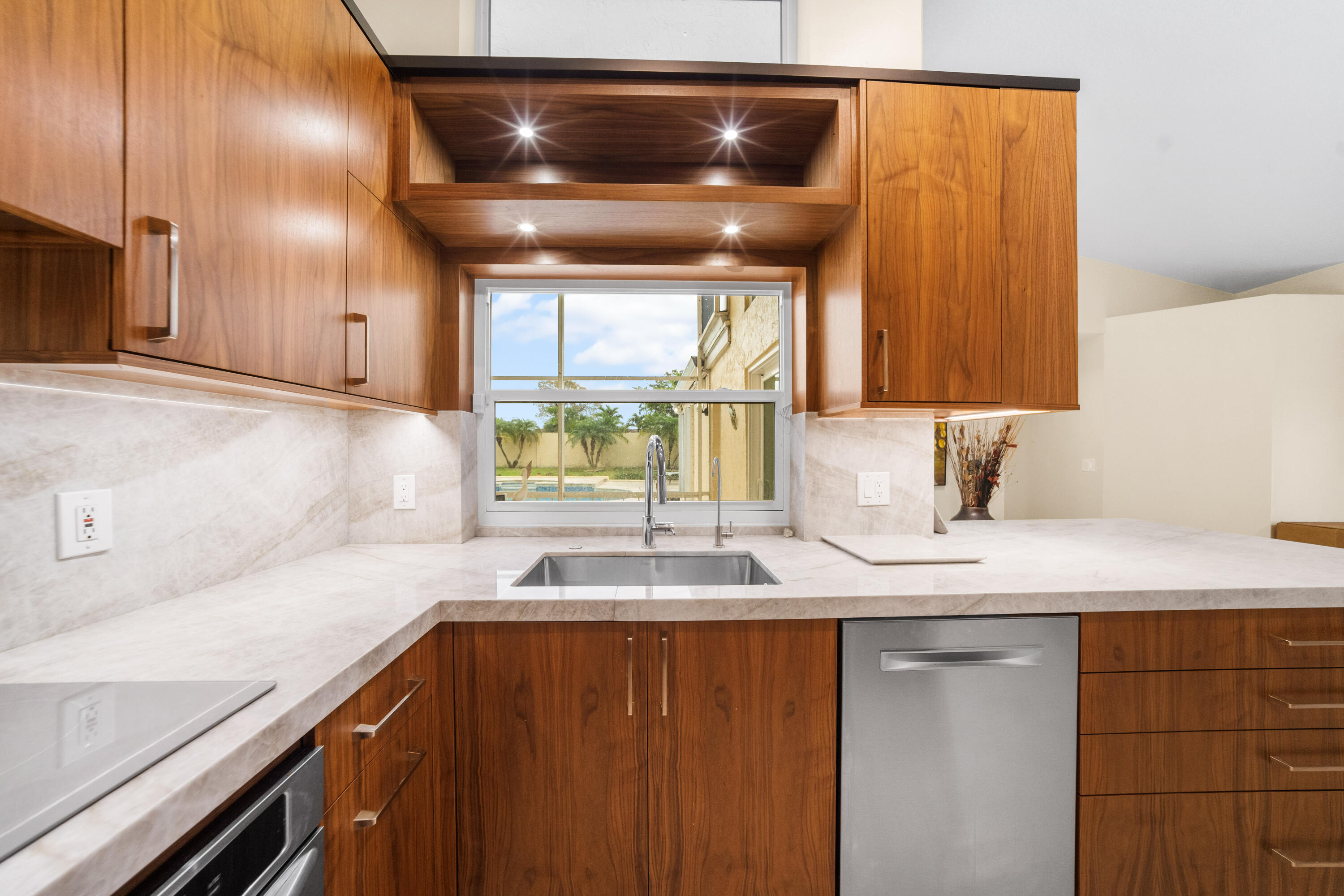 ROYAL LAND AMENDED - Residential