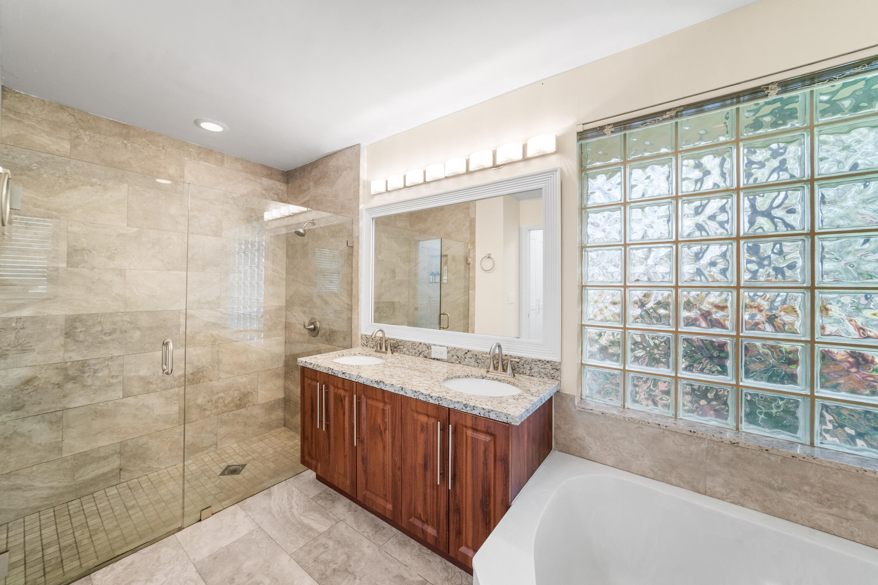 ROYAL LAND AMENDED - Residential