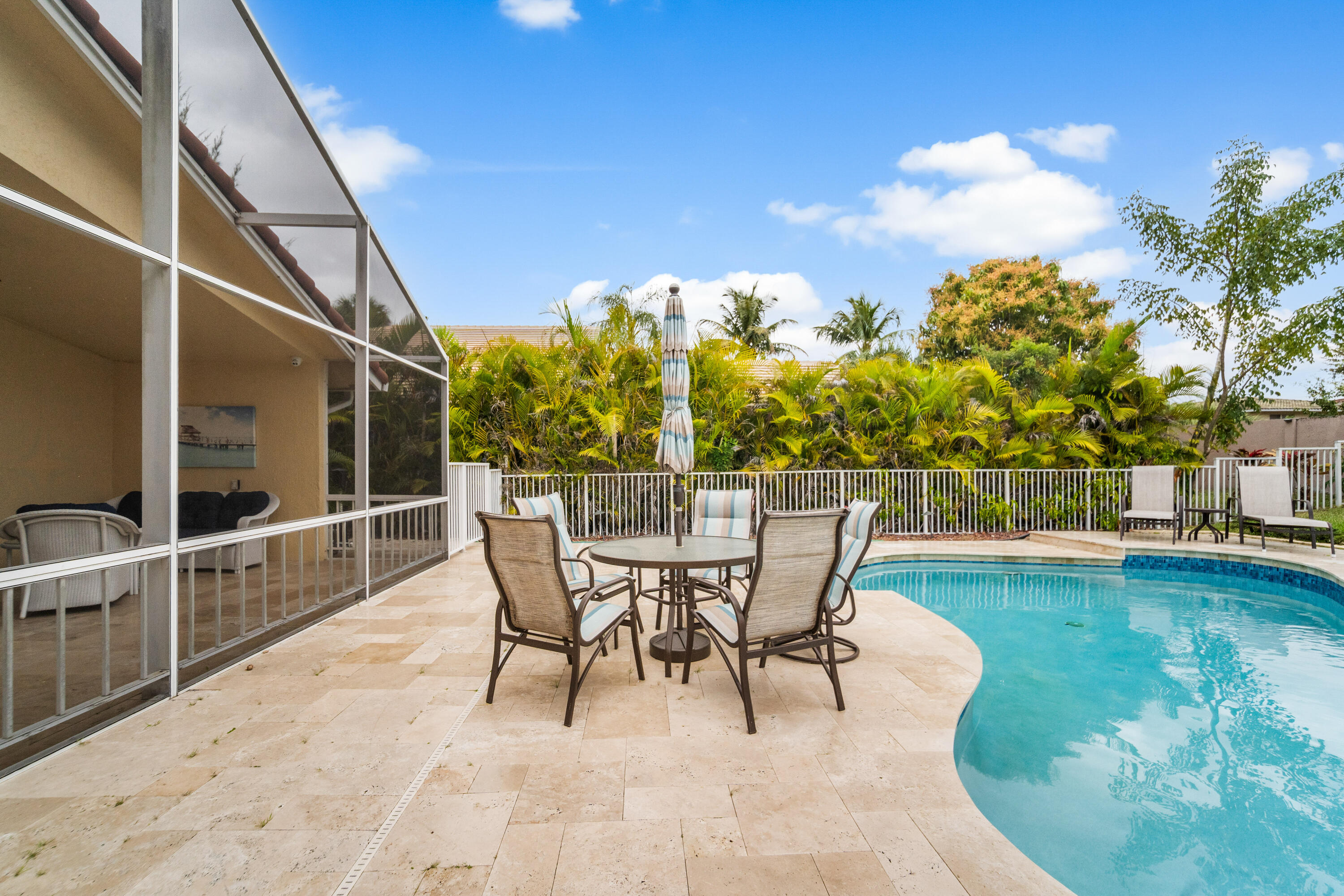 ROYAL LAND AMENDED - Residential