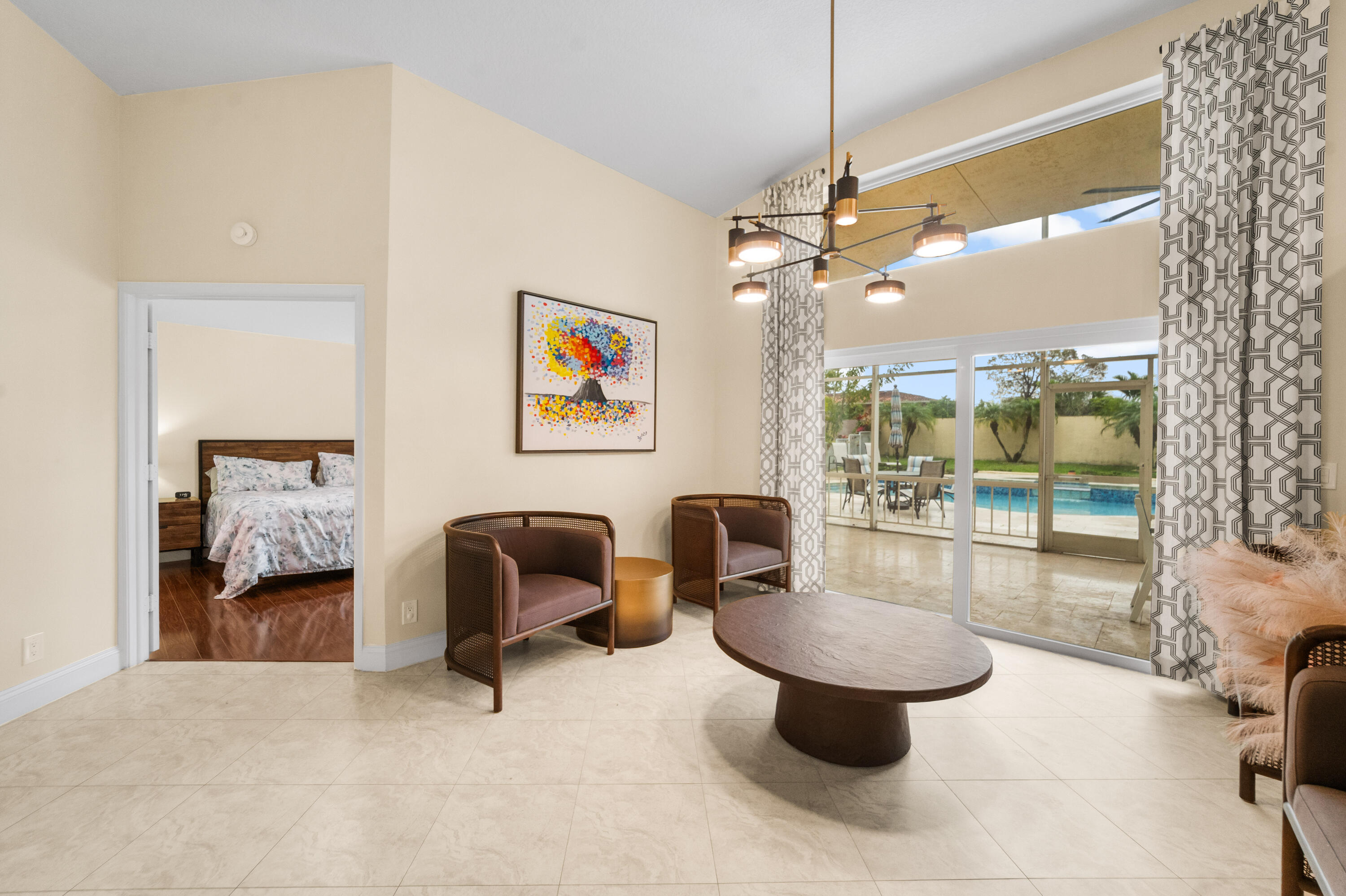 ROYAL LAND AMENDED - Residential