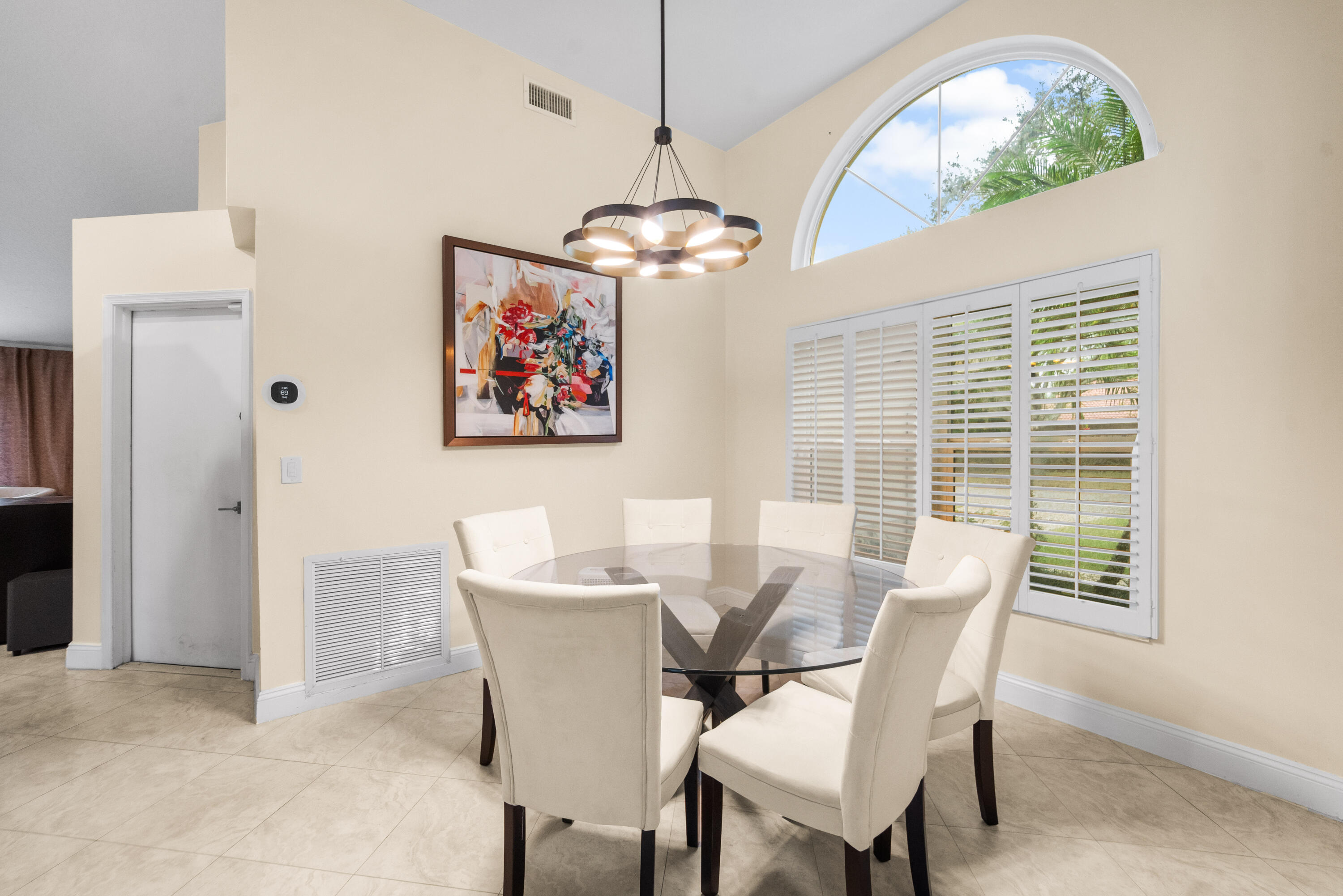 ROYAL LAND AMENDED - Residential