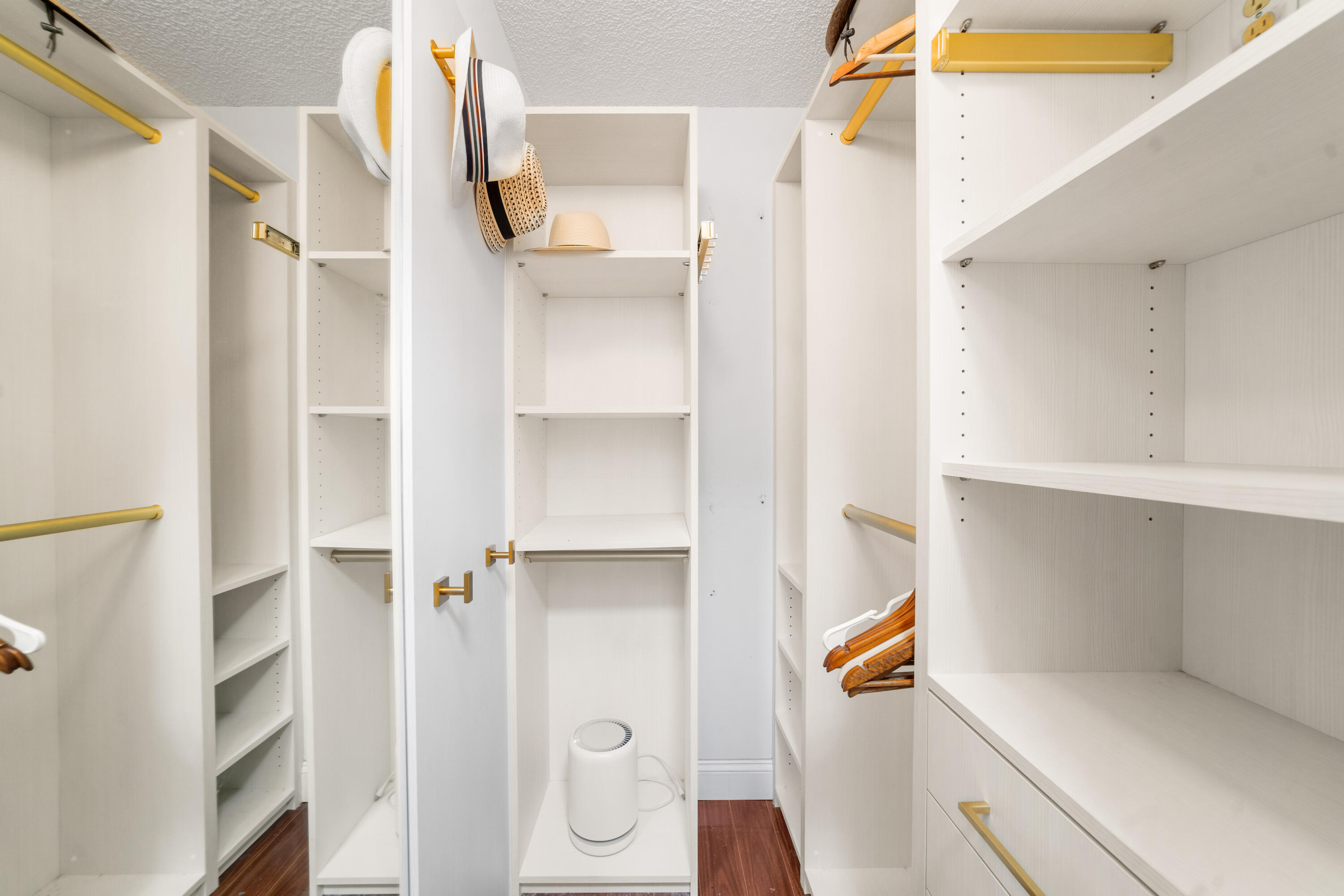 ROYAL LAND AMENDED - Residential