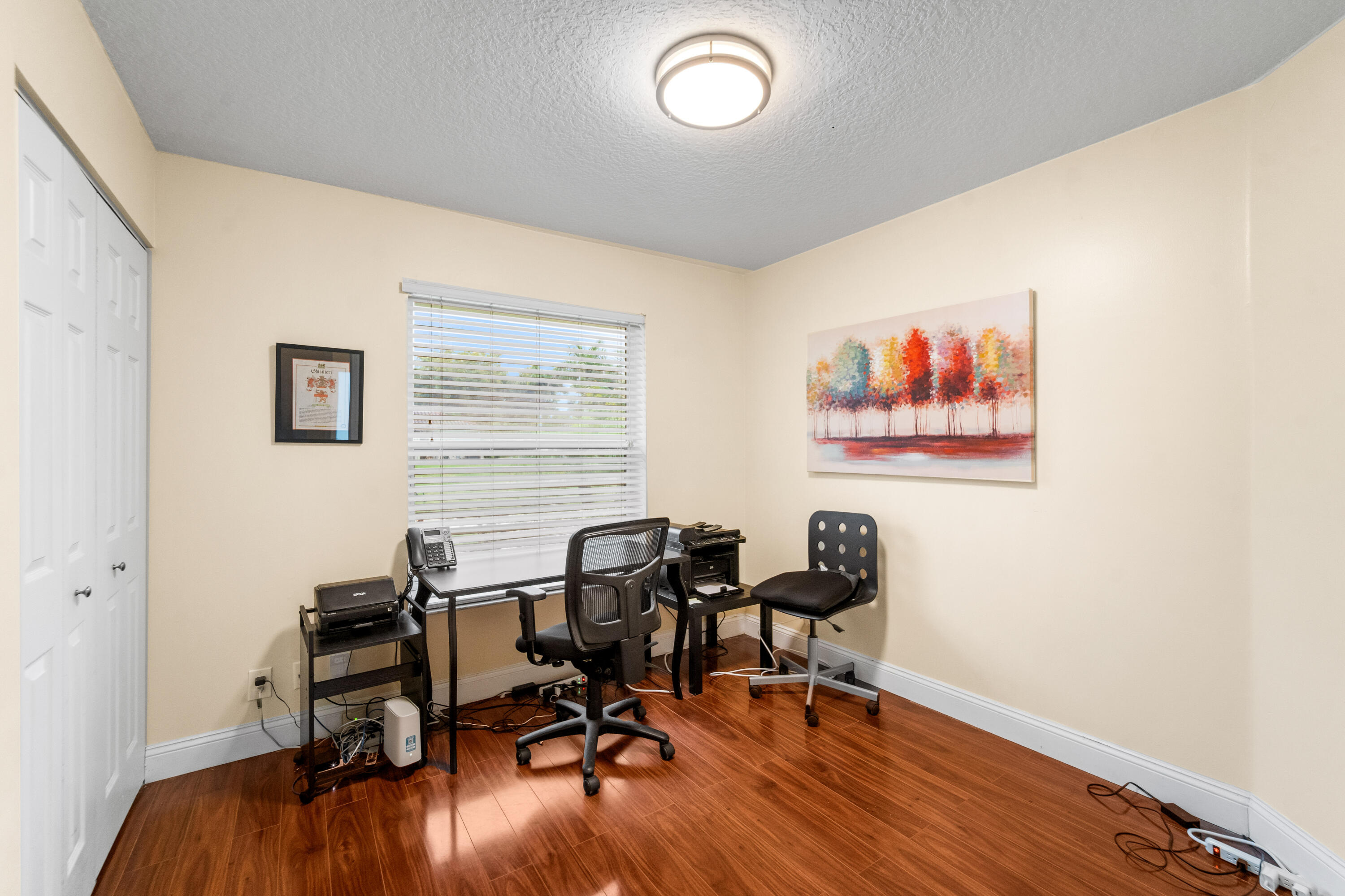 ROYAL LAND AMENDED - Residential