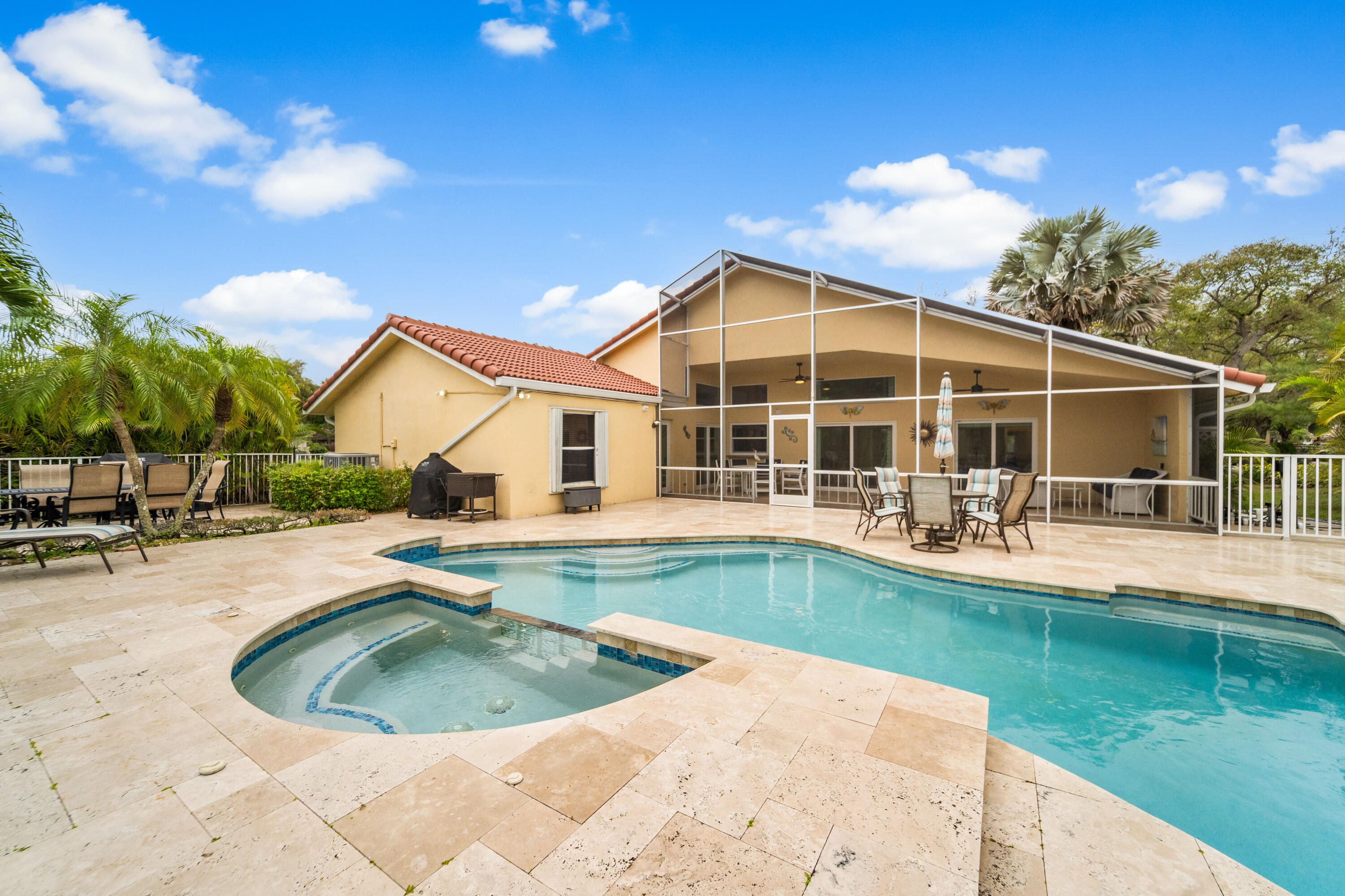 ROYAL LAND AMENDED - Residential