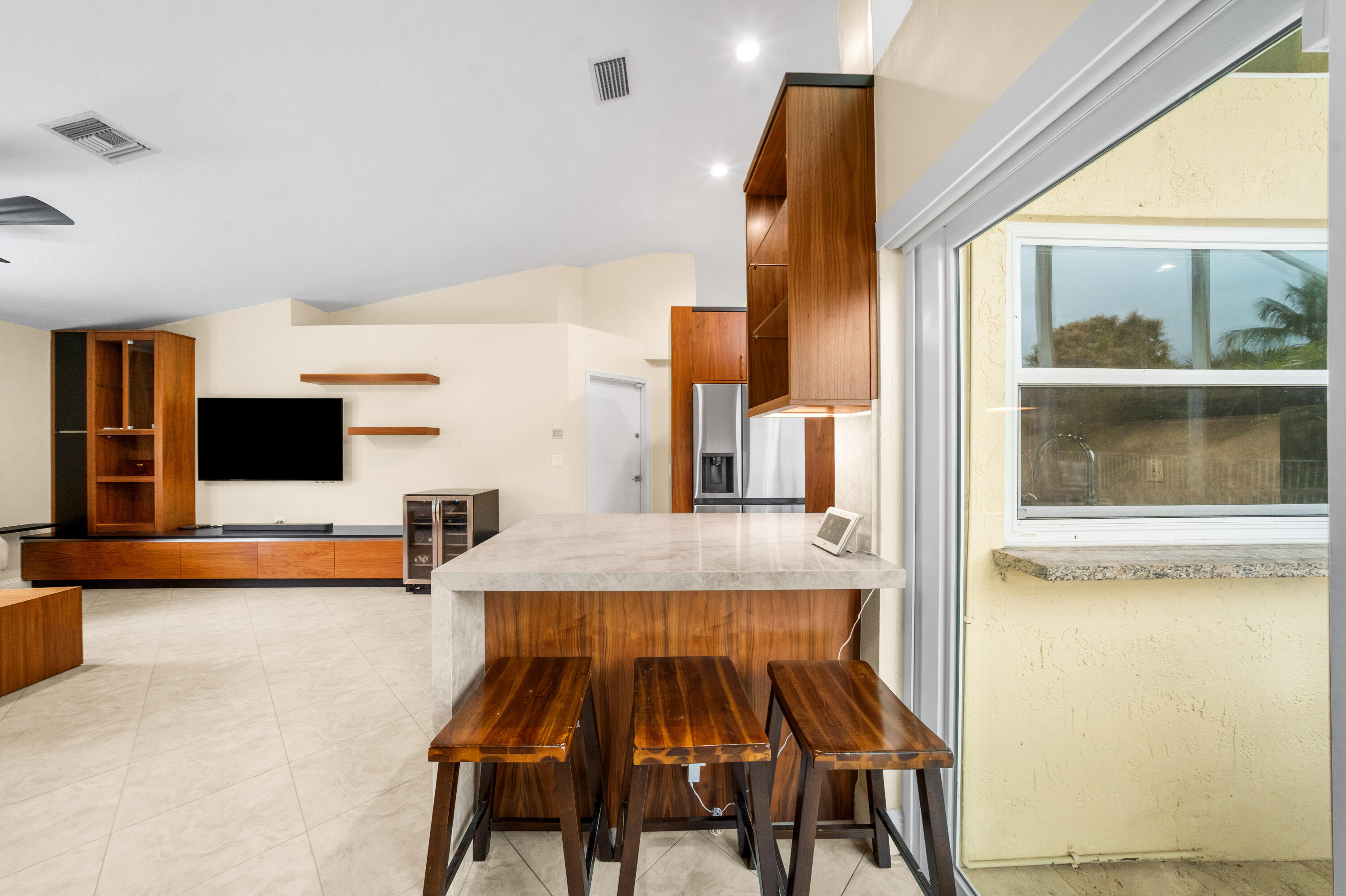 ROYAL LAND AMENDED - Residential