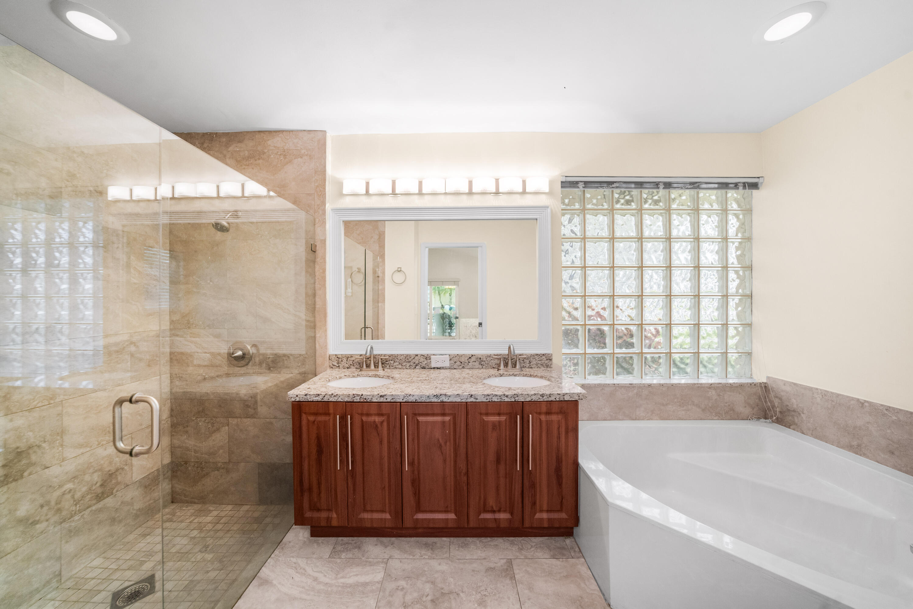 ROYAL LAND AMENDED - Residential