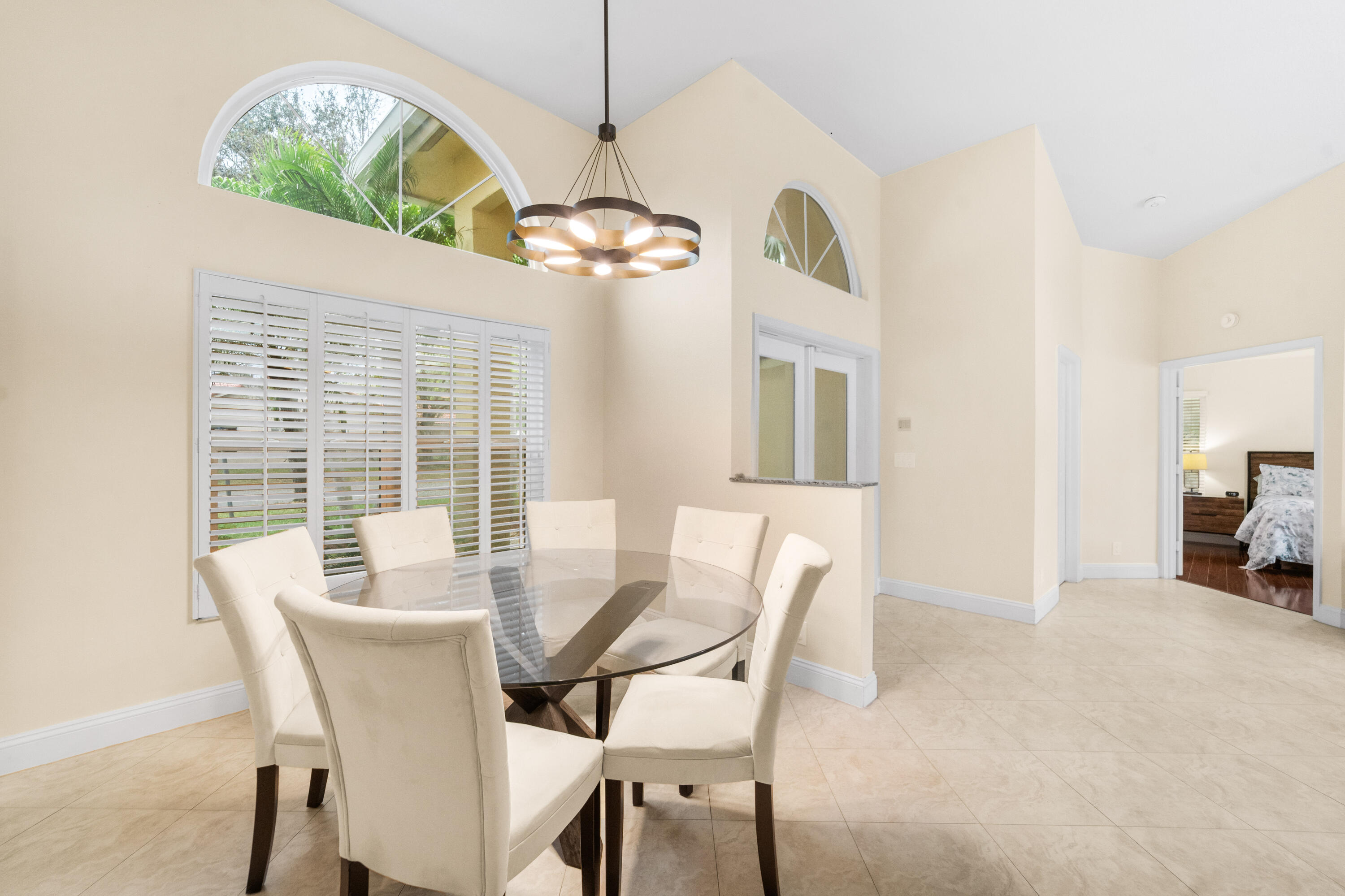 ROYAL LAND AMENDED - Residential