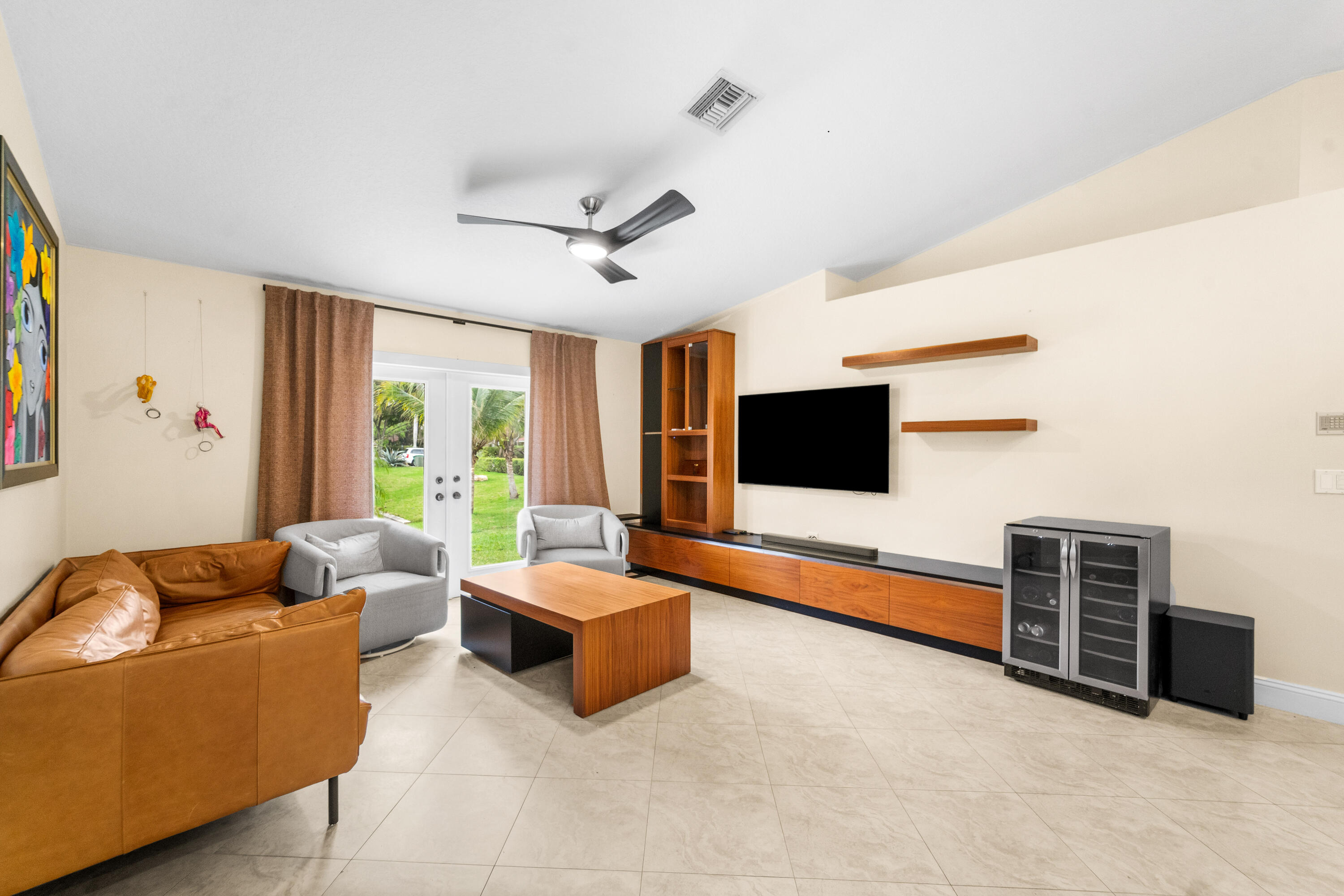 ROYAL LAND AMENDED - Residential