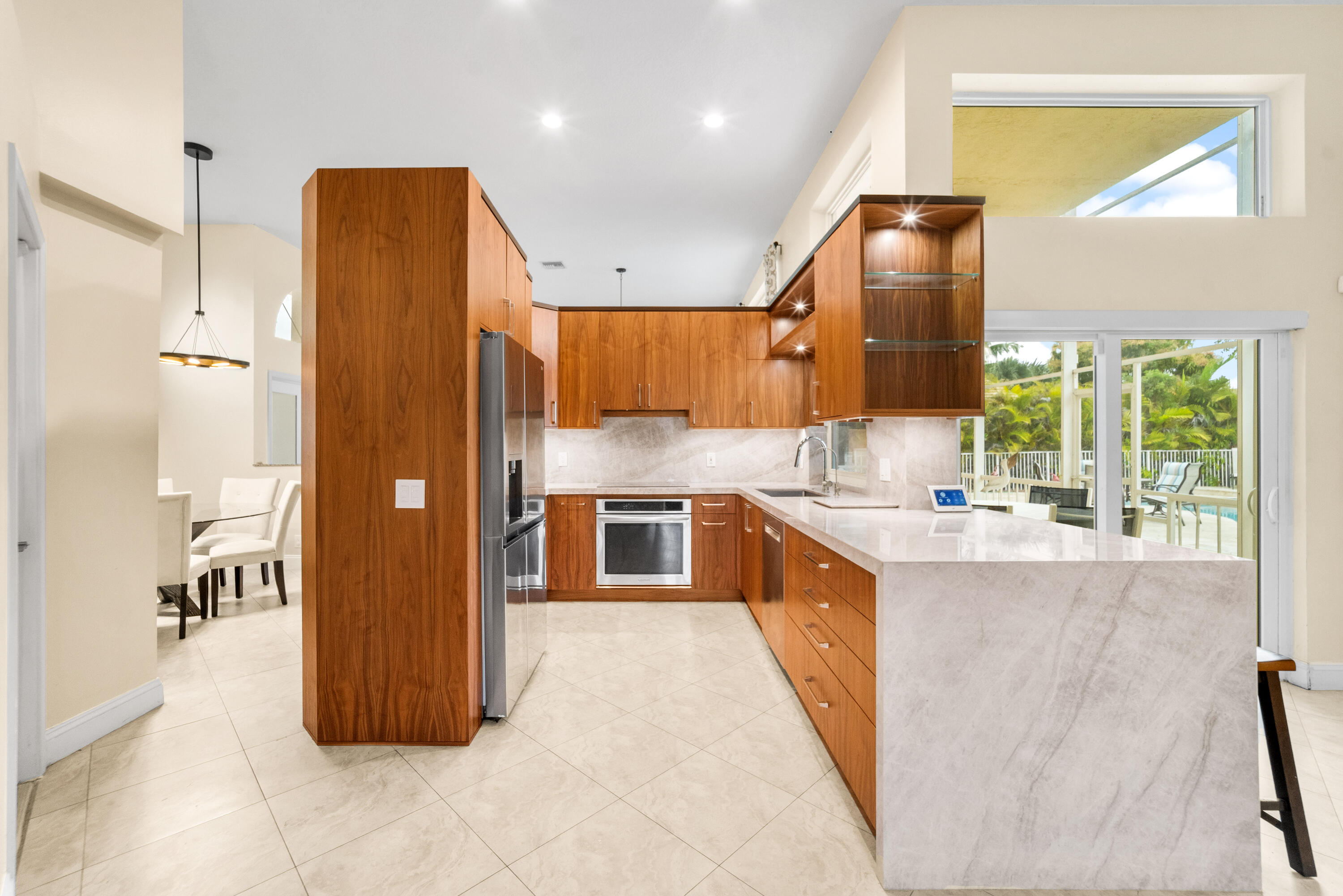 ROYAL LAND AMENDED - Residential