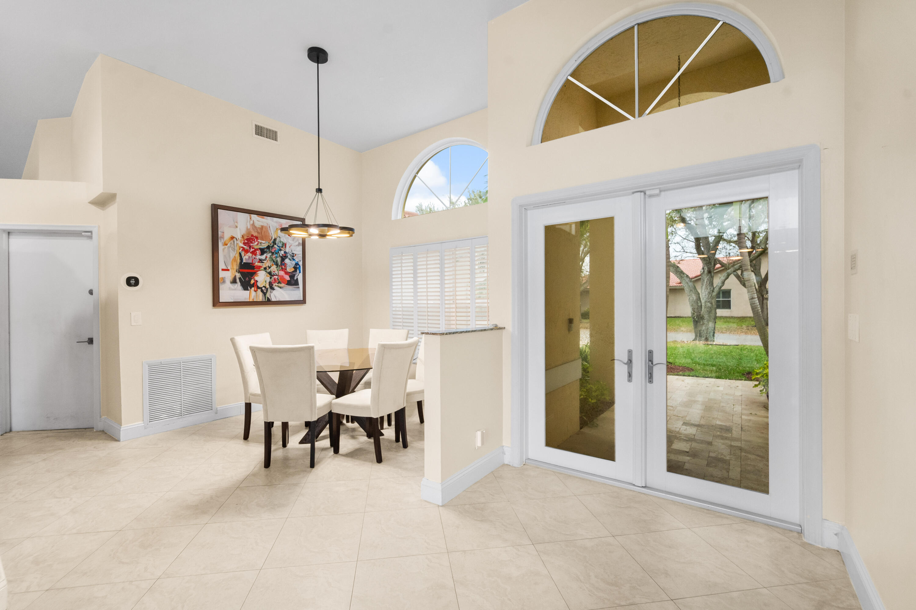 ROYAL LAND AMENDED - Residential