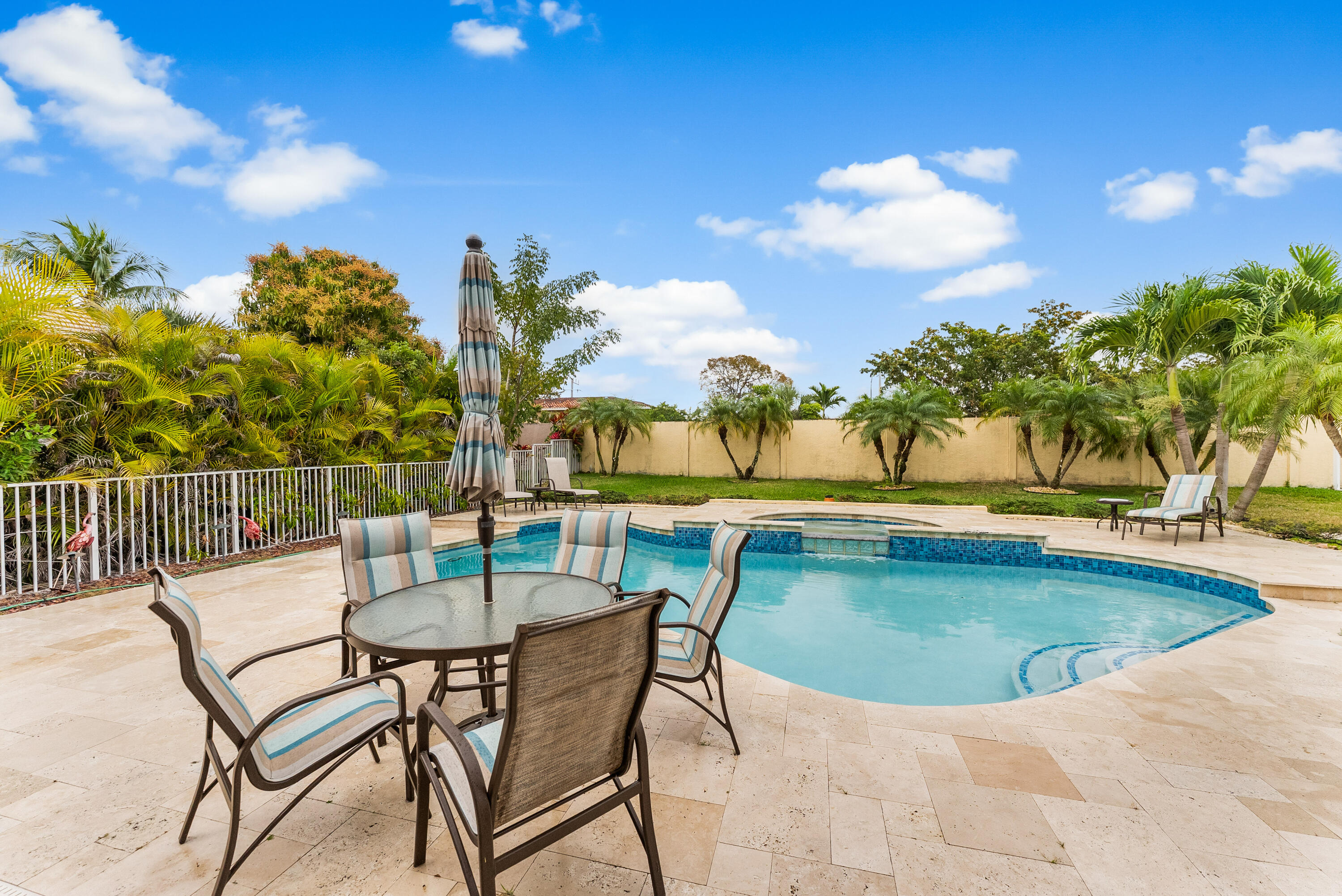 ROYAL LAND AMENDED - Residential