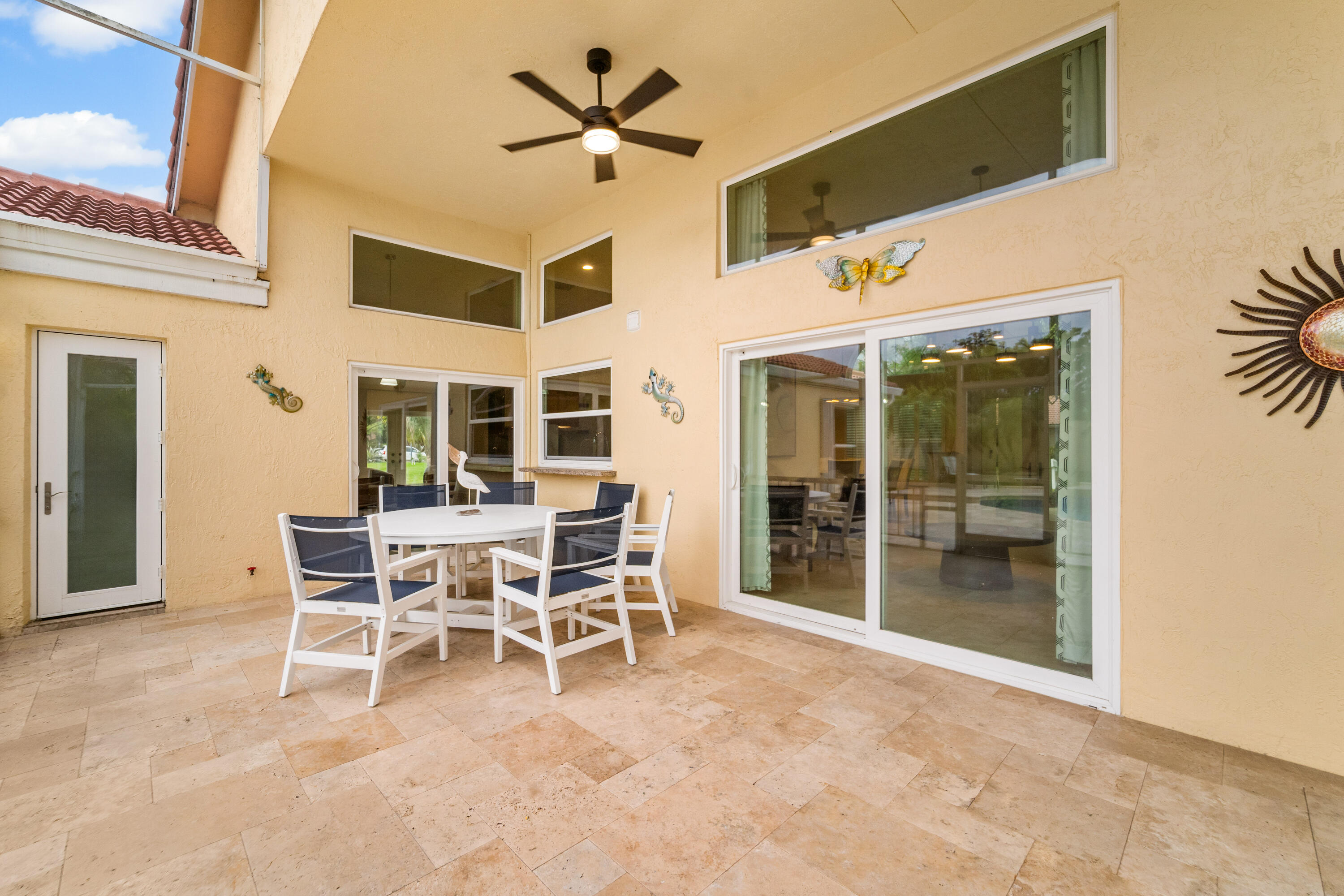 ROYAL LAND AMENDED - Residential