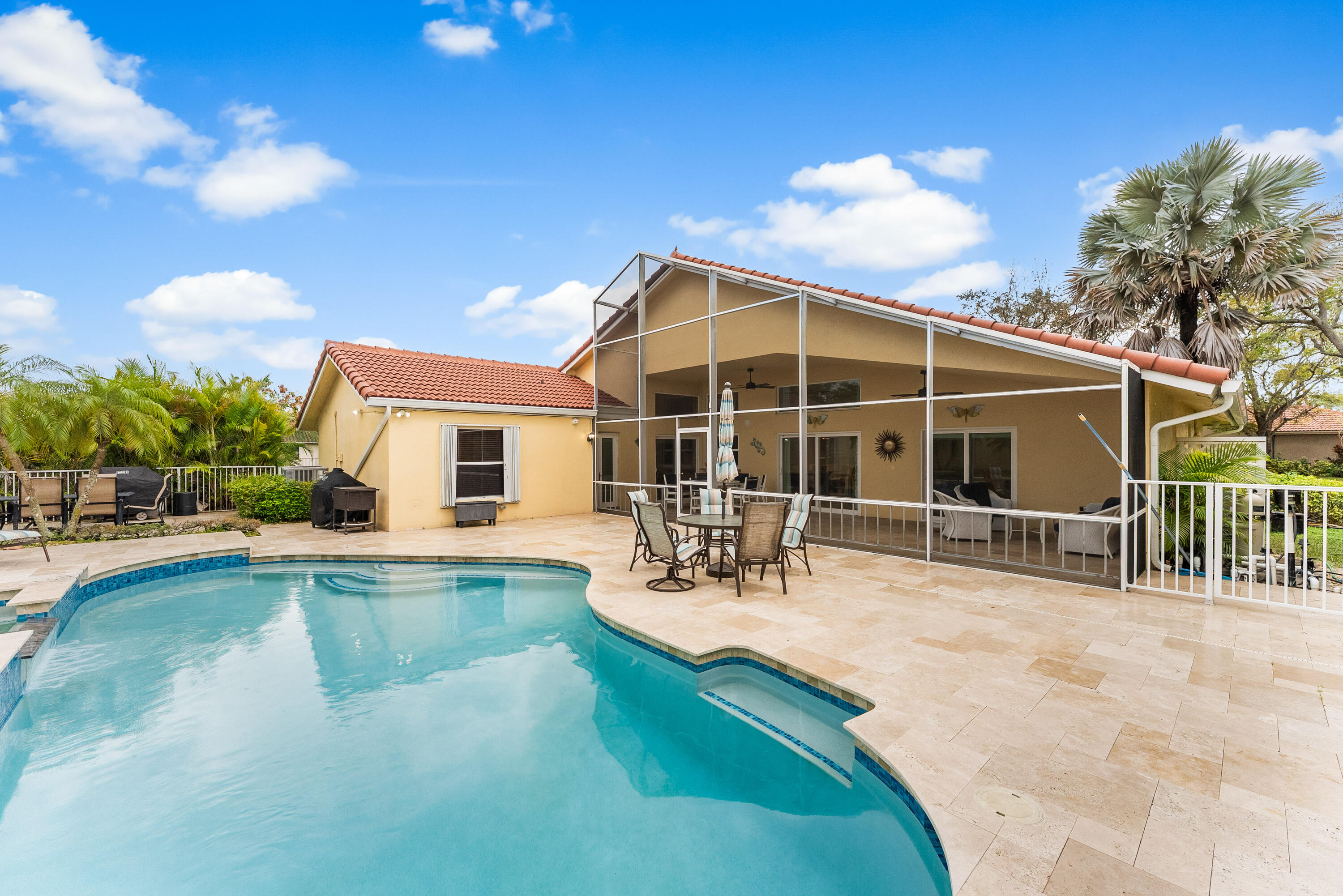 ROYAL LAND AMENDED - Residential