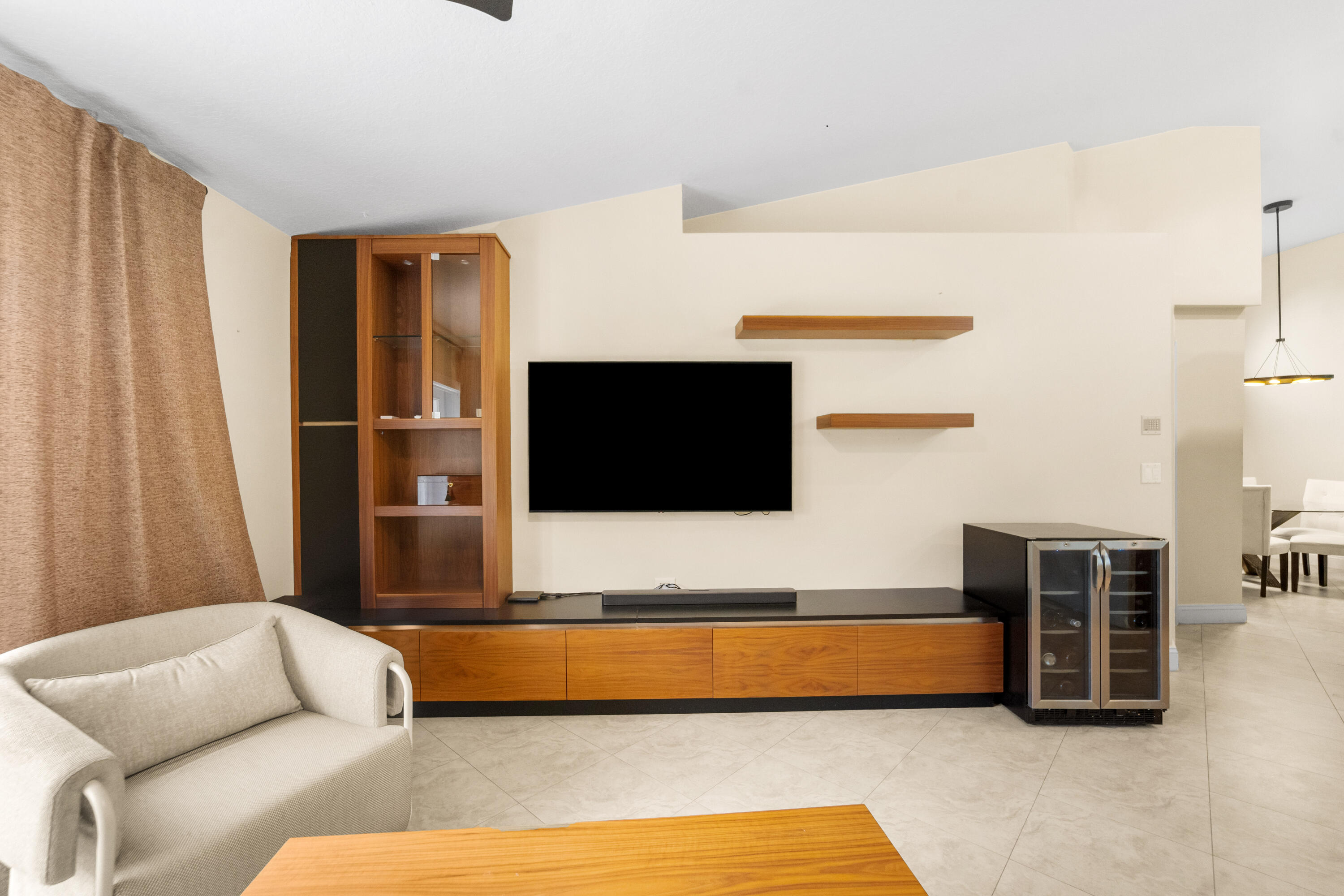 ROYAL LAND AMENDED - Residential