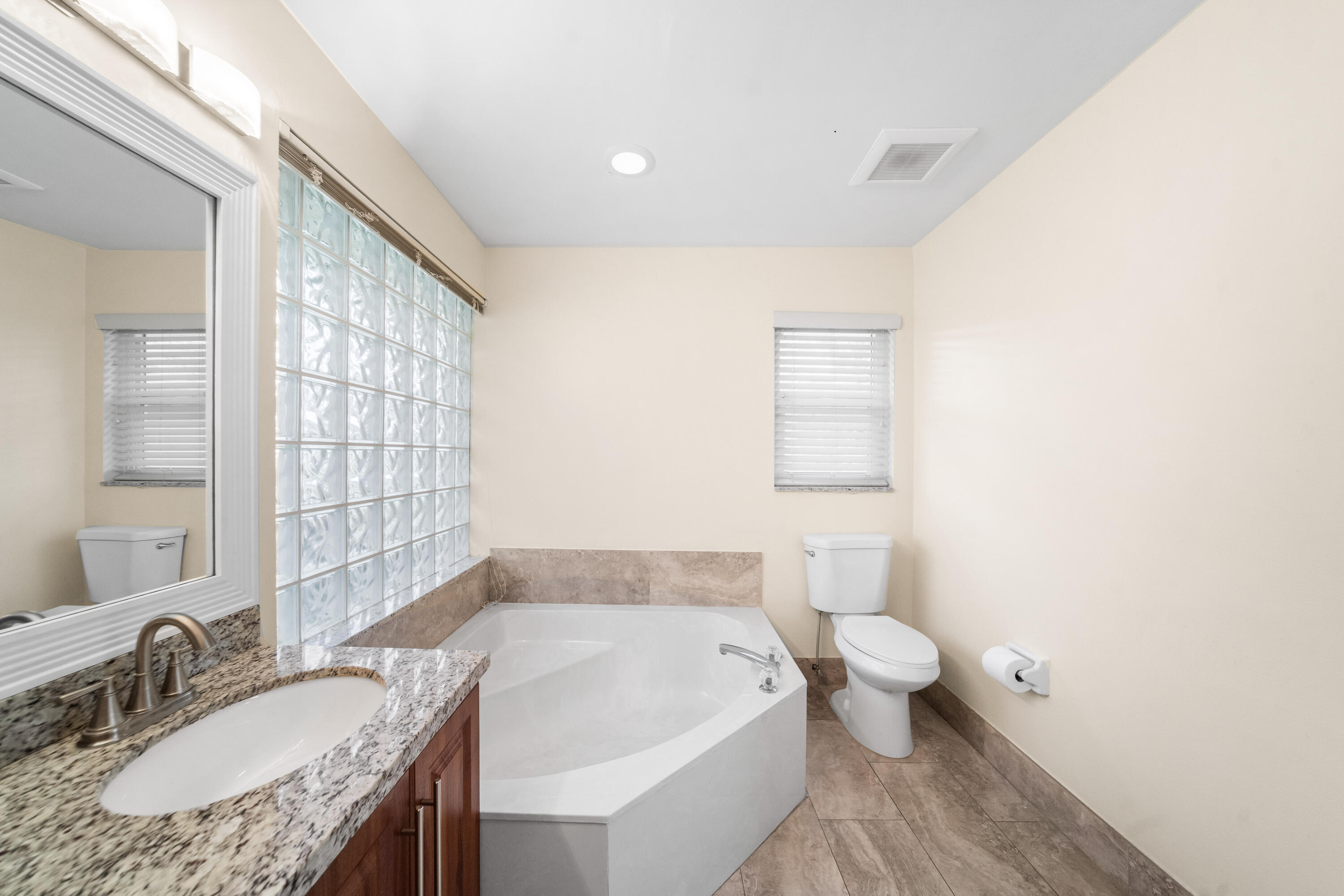 ROYAL LAND AMENDED - Residential