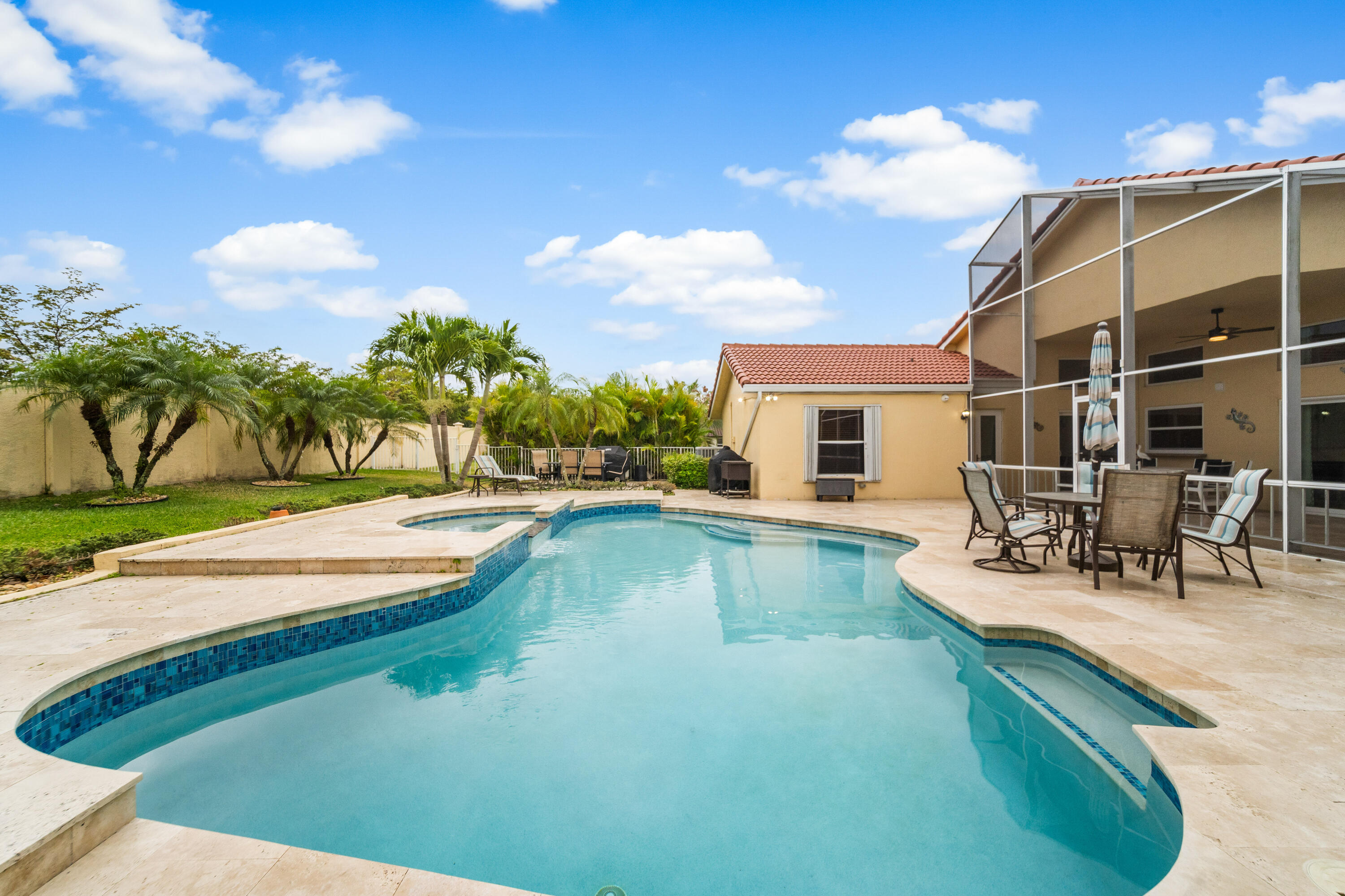 ROYAL LAND AMENDED - Residential