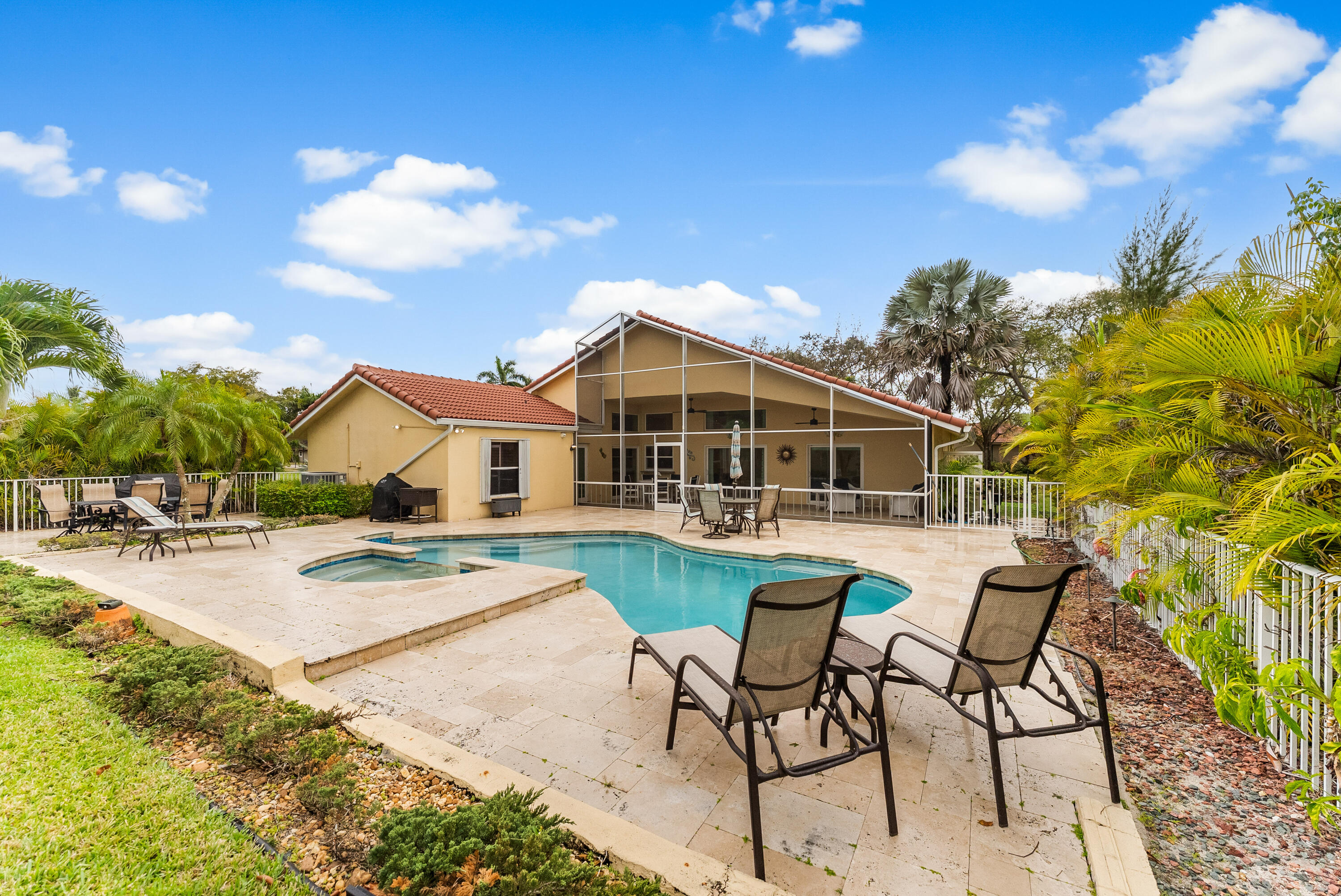 ROYAL LAND AMENDED - Residential