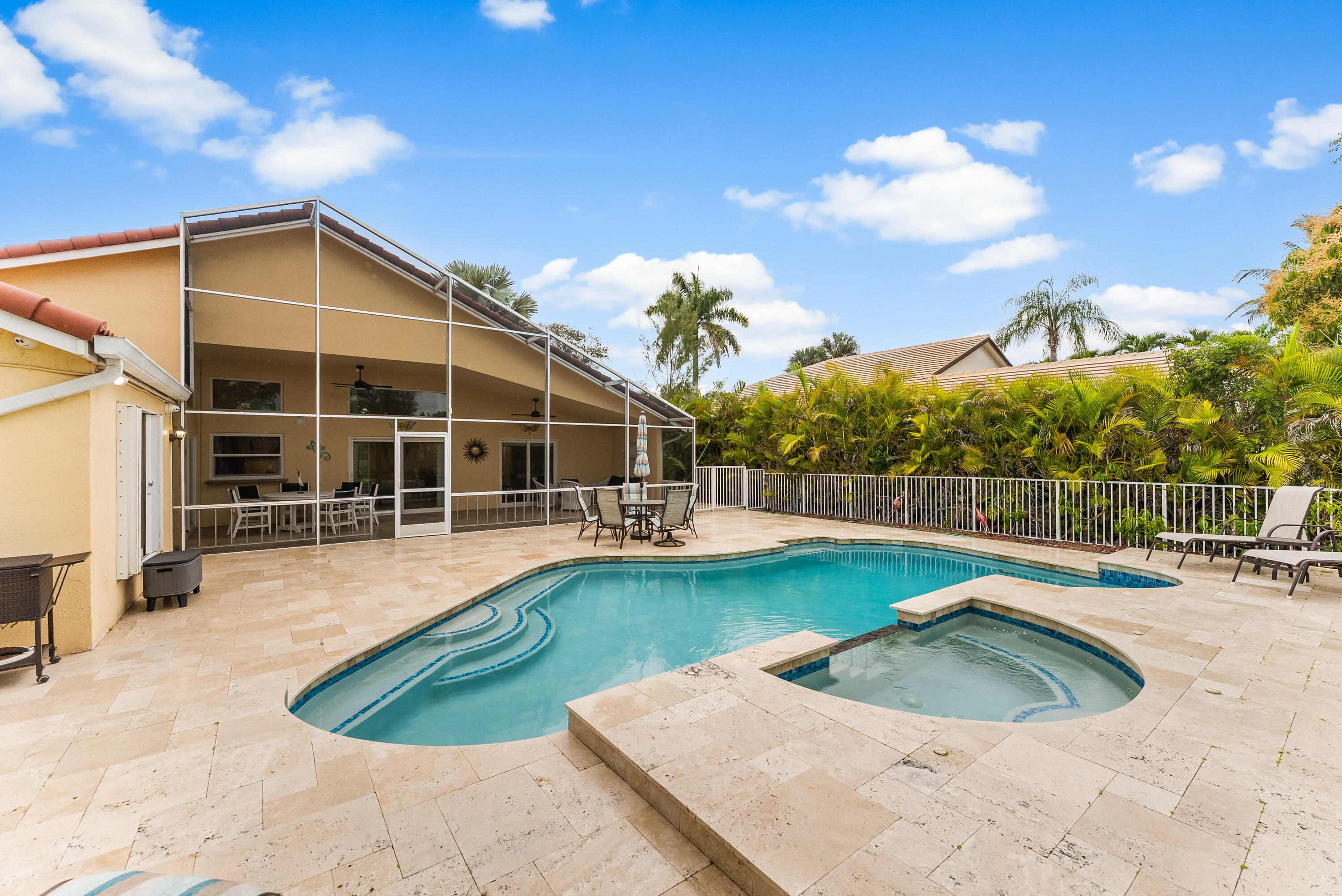 ROYAL LAND AMENDED - Residential