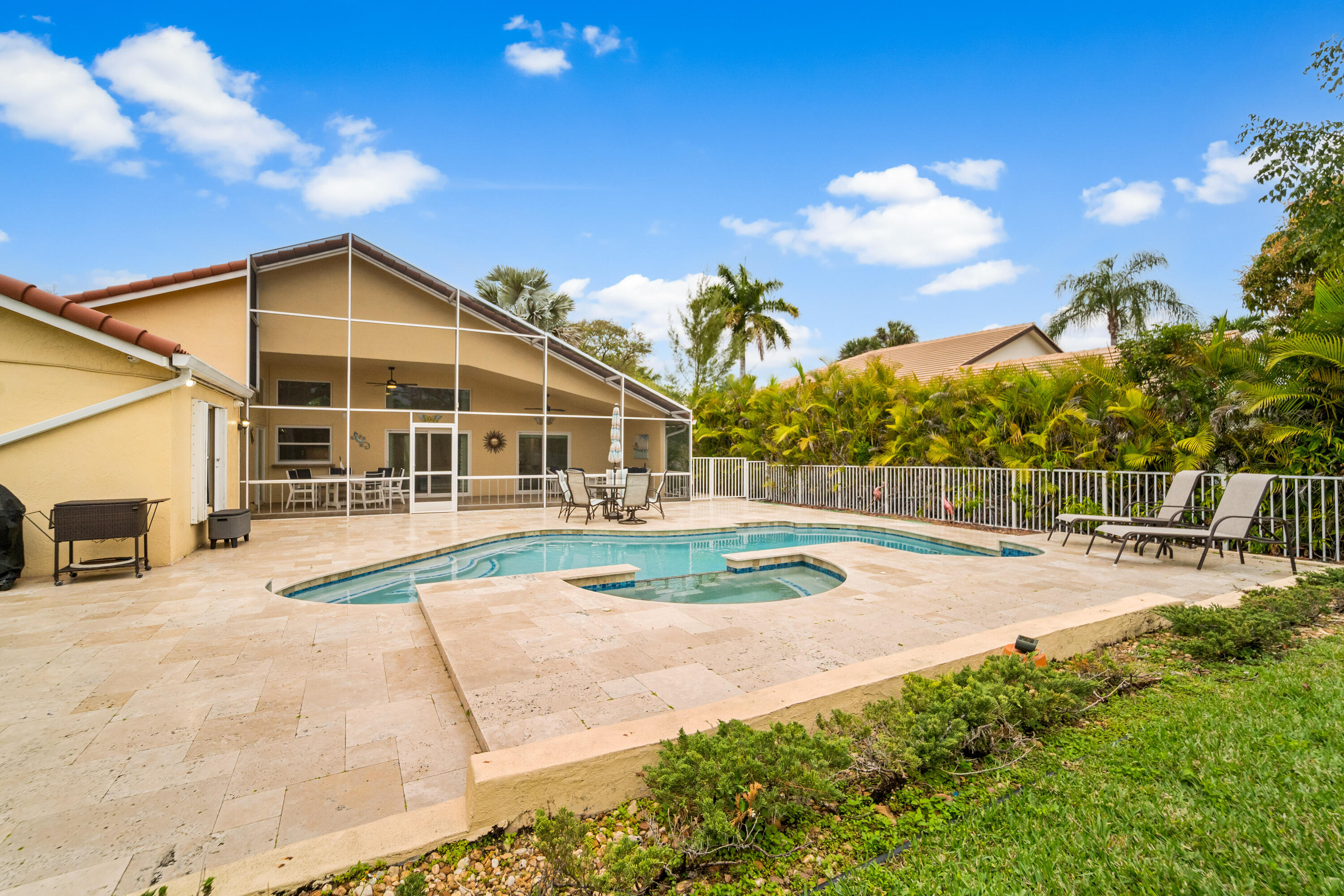 ROYAL LAND AMENDED - Residential