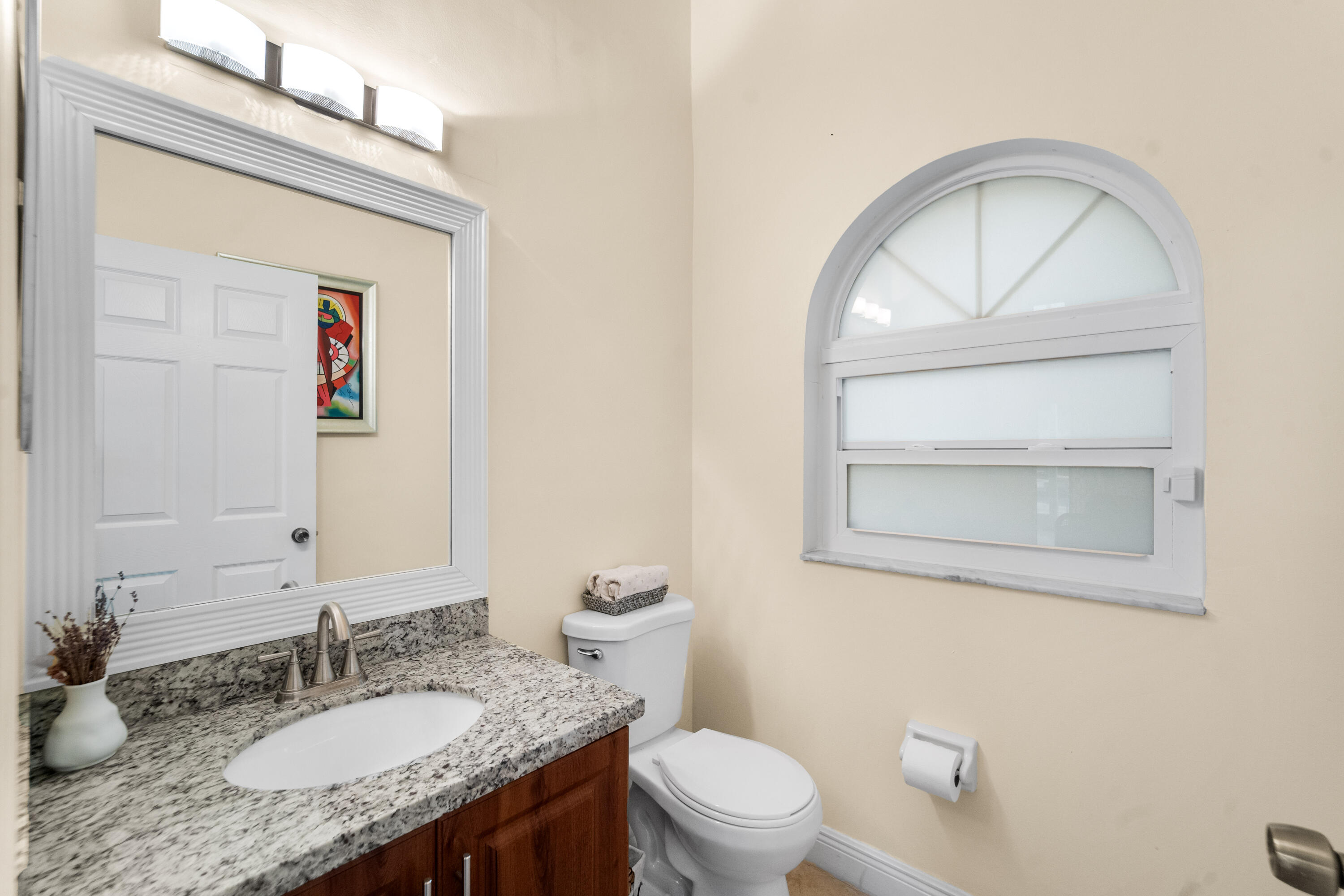 ROYAL LAND AMENDED - Residential